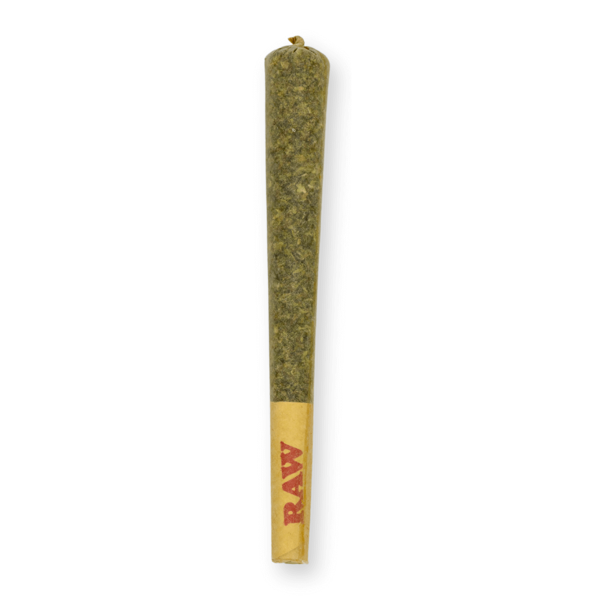 Individual THCa Pre Roll