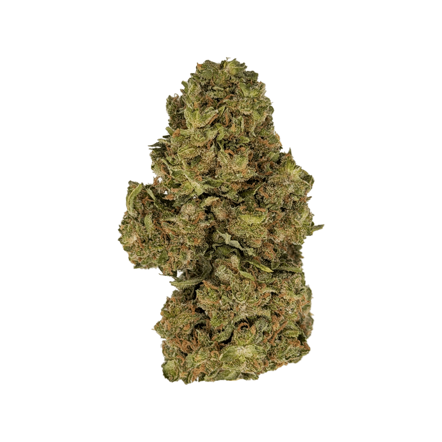 Afgoo THCa Flower