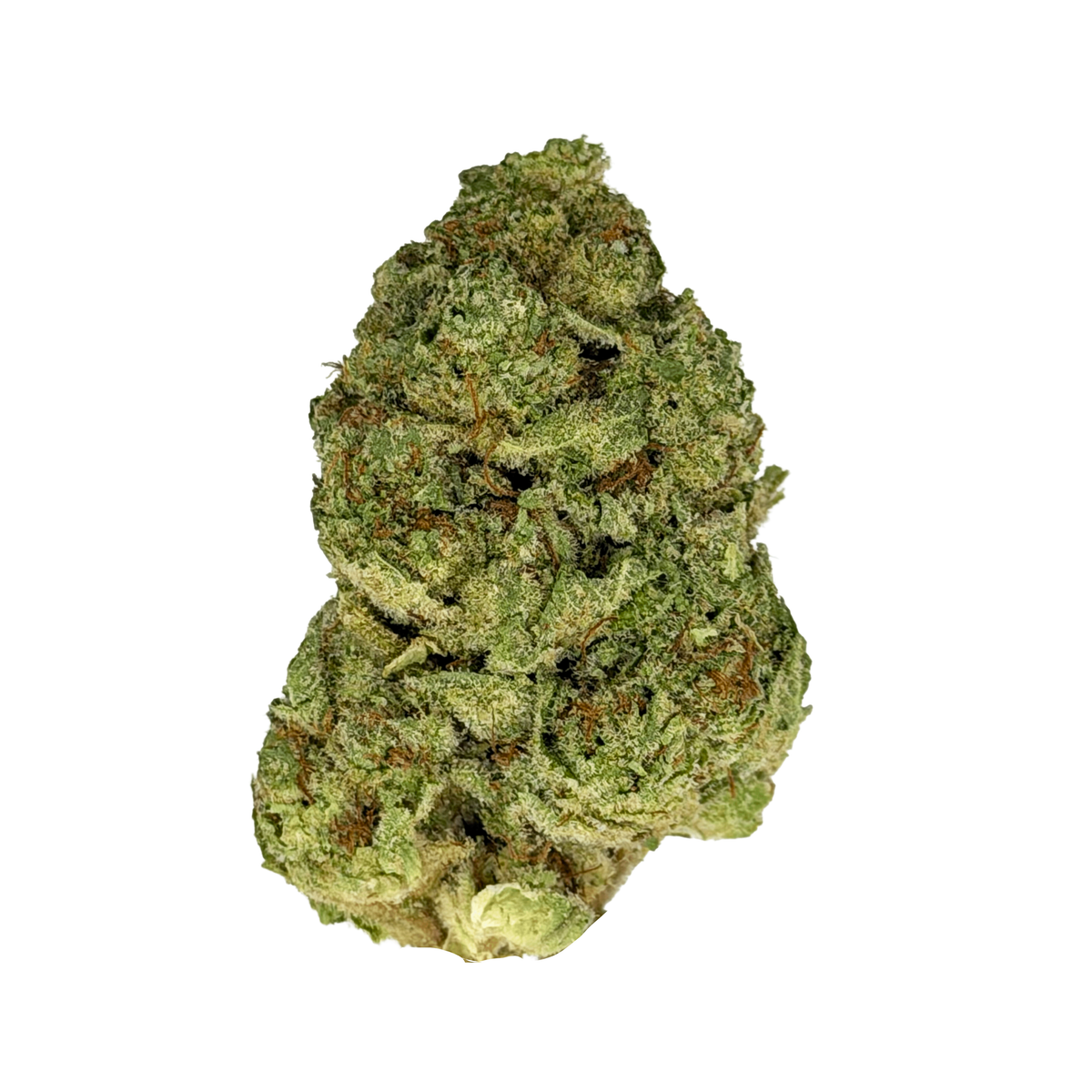 Acapulco Gold THCa Flower