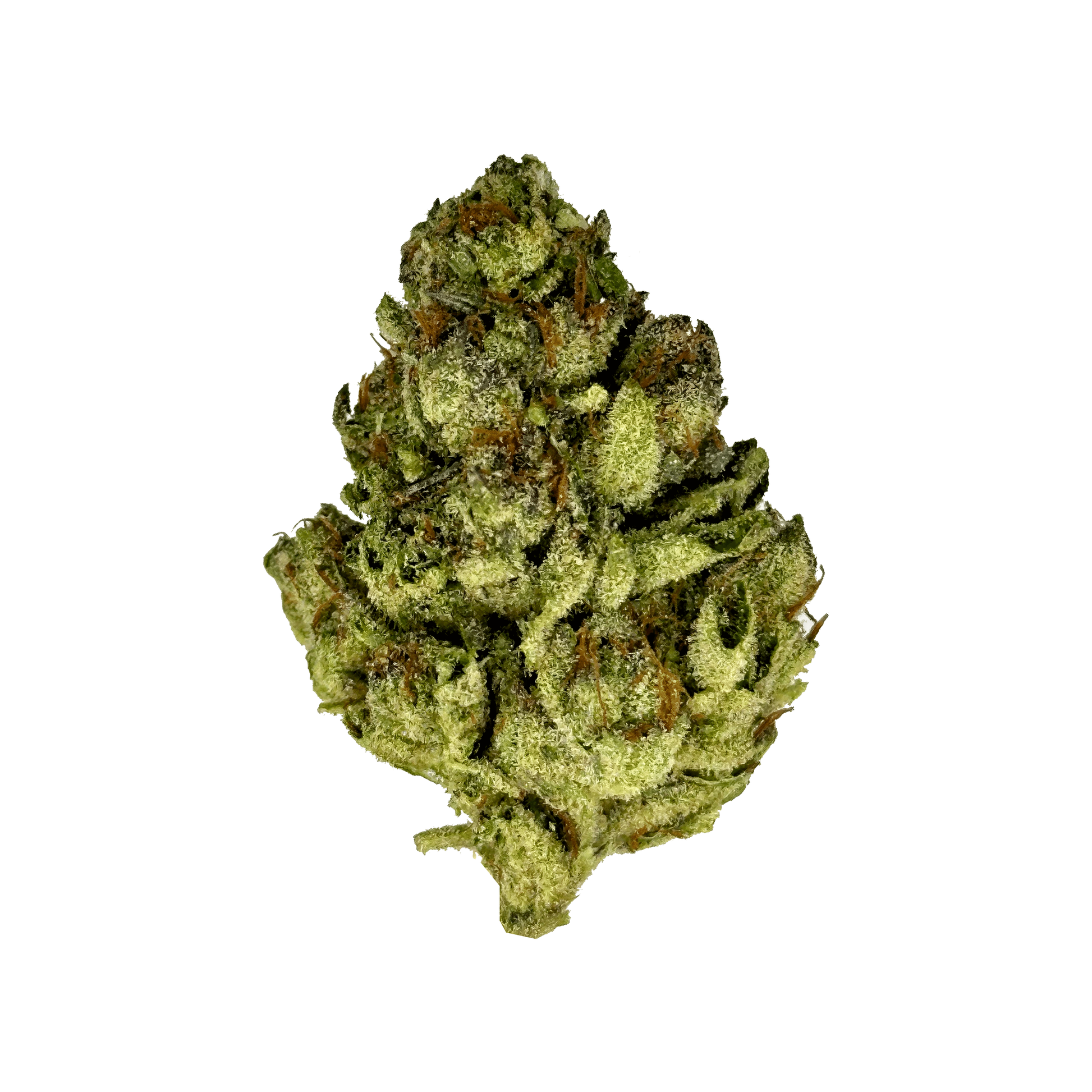 Alpha Runtz Strain - THCa Flower