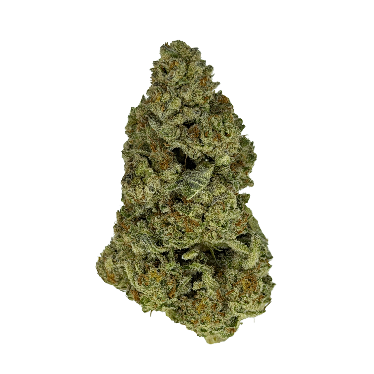 Animal Cocktail THCa Flower