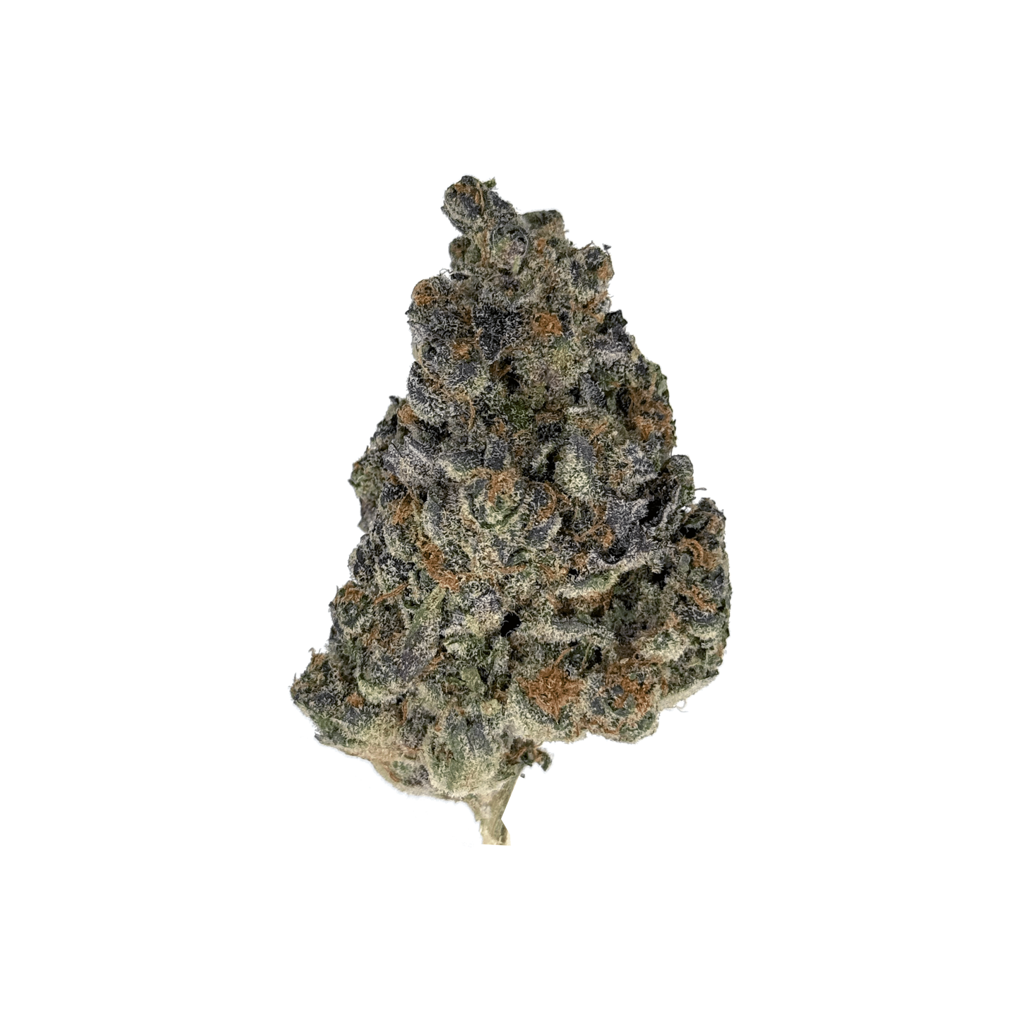 Black Cherry Soda THCa Flower