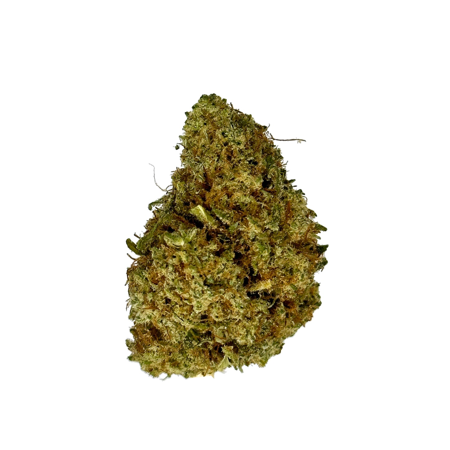 Indoor Blue Dream CBD Hemp Flower