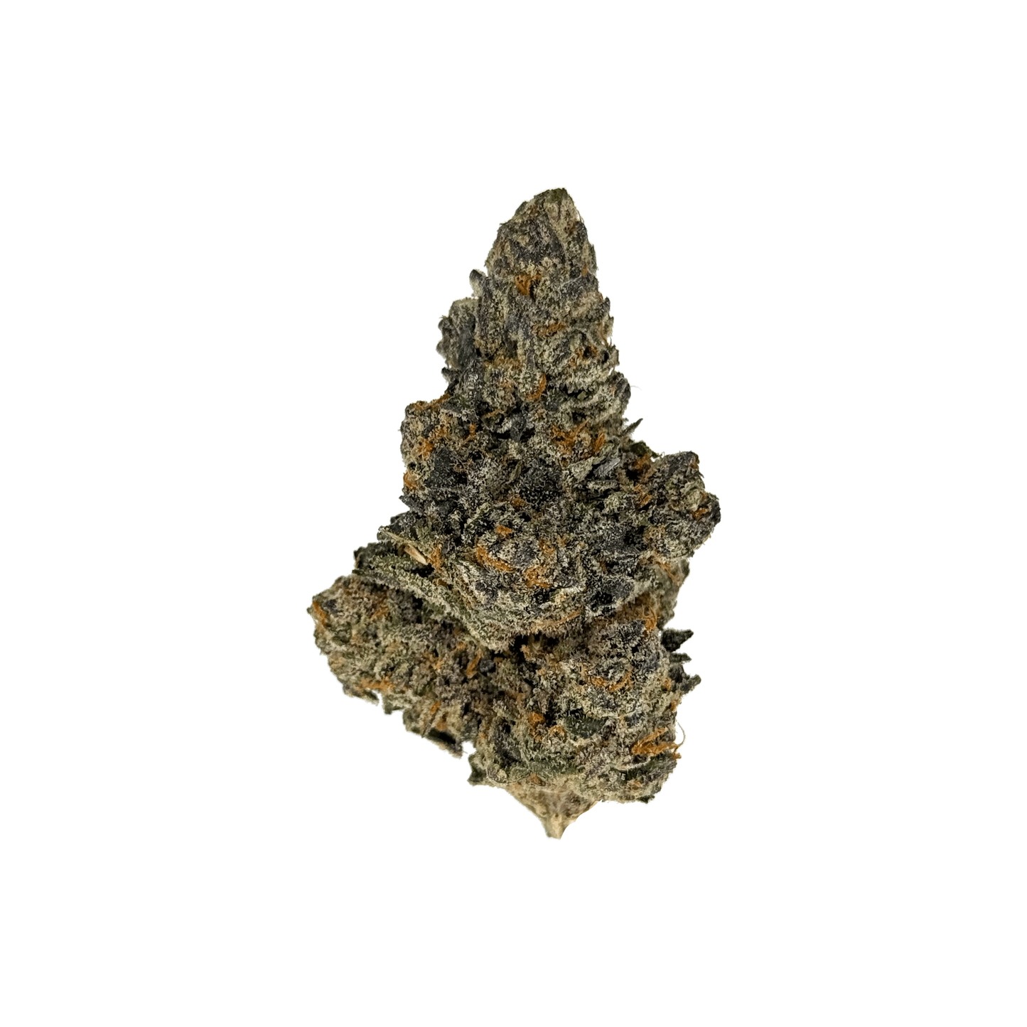 Bacio Gelato THCa Flower