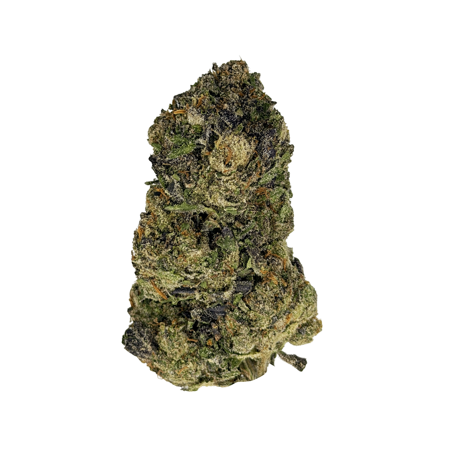 Black Cherry Soda THCa Flower
