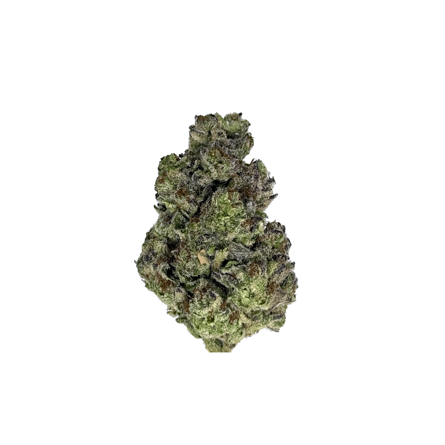 Blazer THCa Flower
