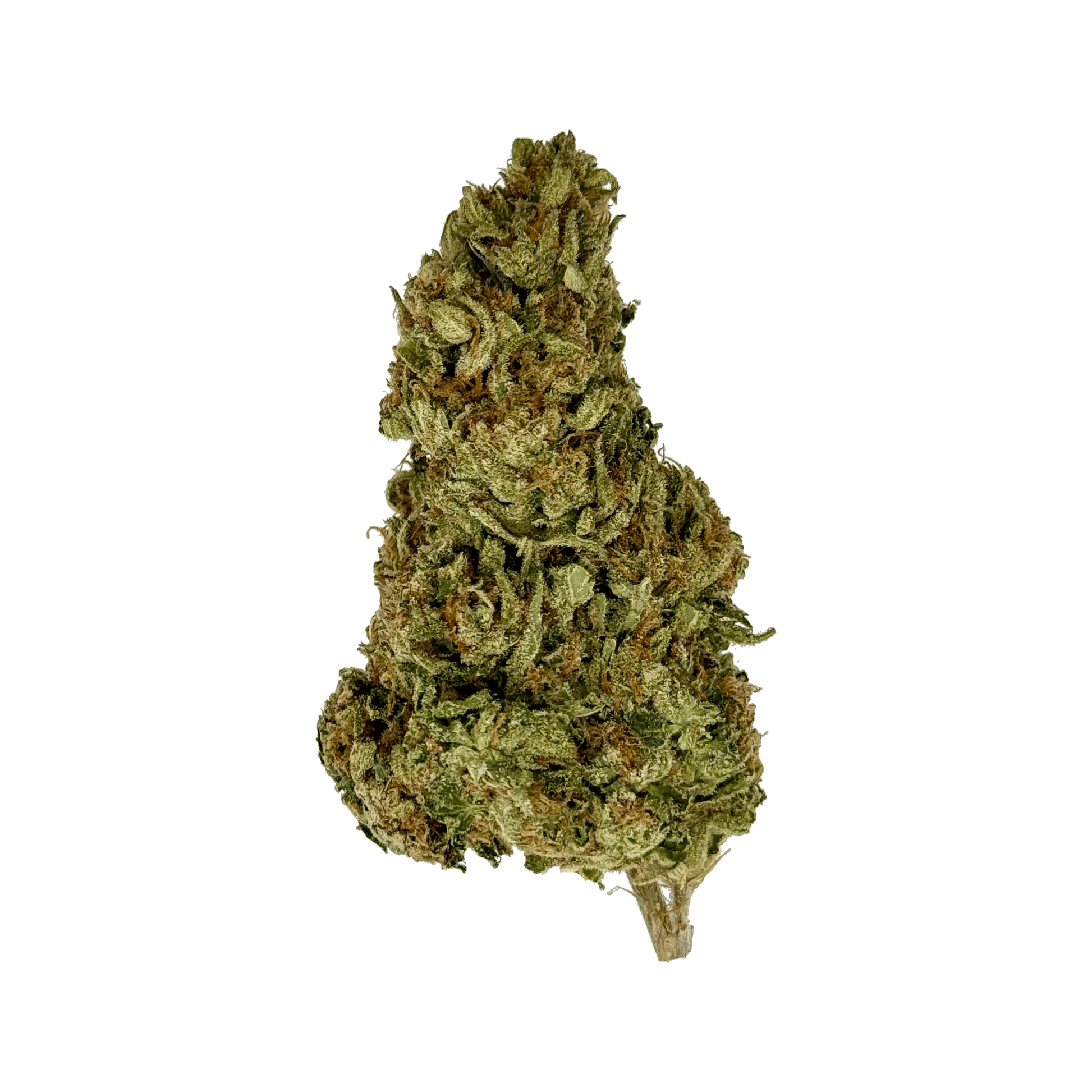 Blue Dream THCa Flower