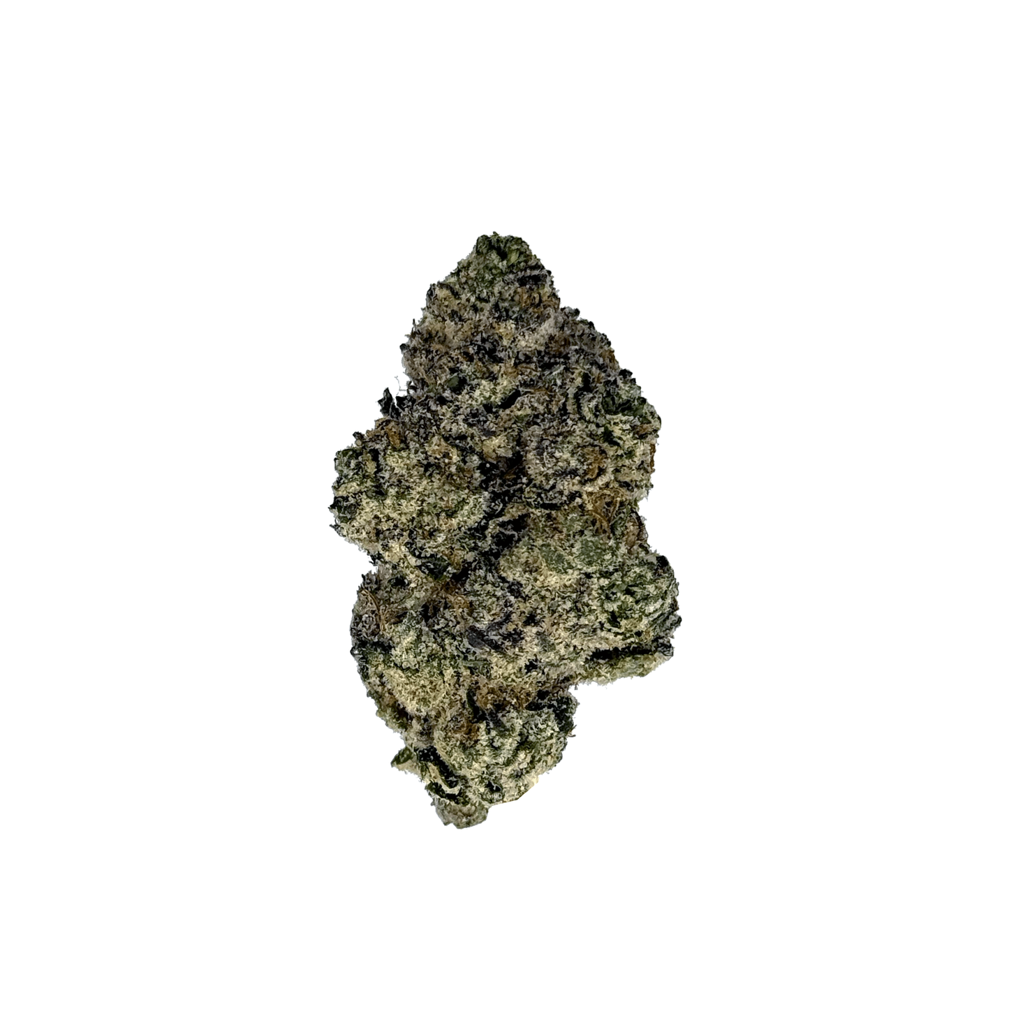 Bubblegum Runtz THCa Flower