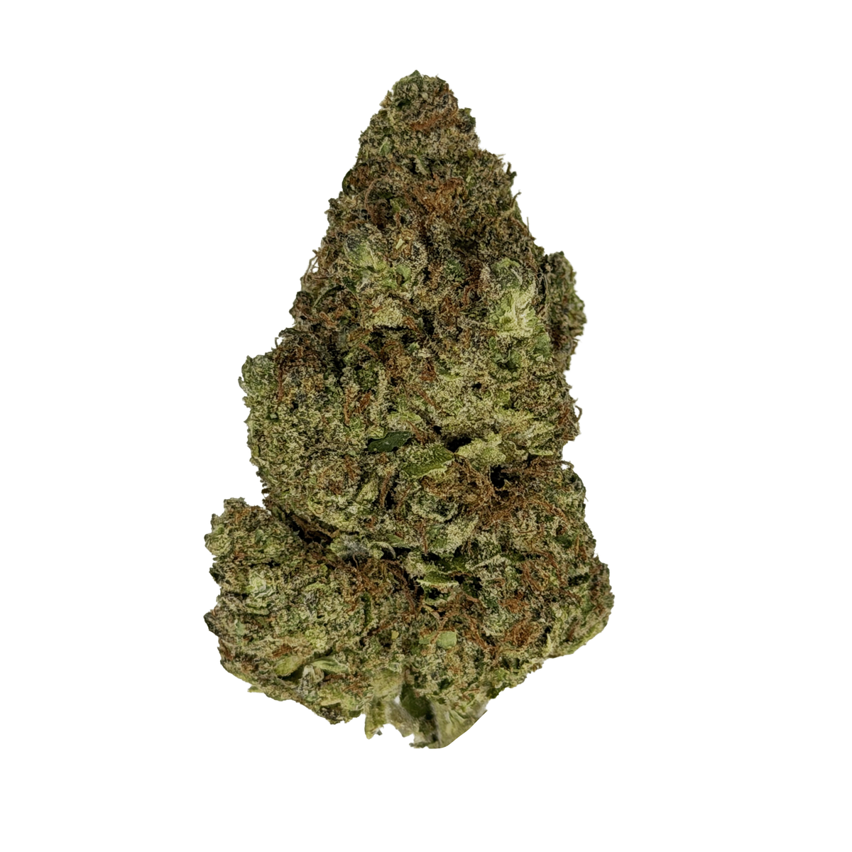Chemdawg THCa Flower