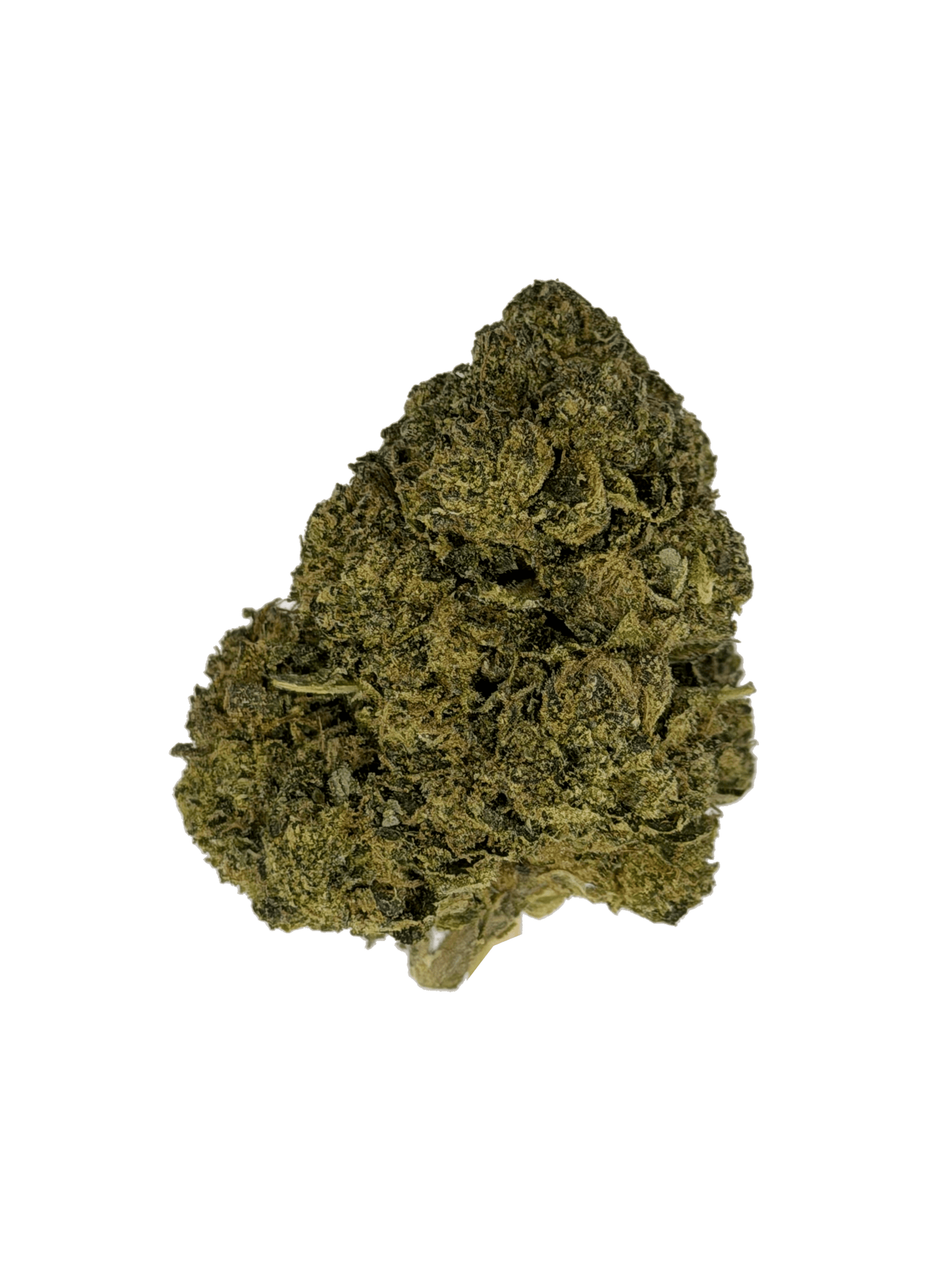 Citrus Mistress THCa Flower