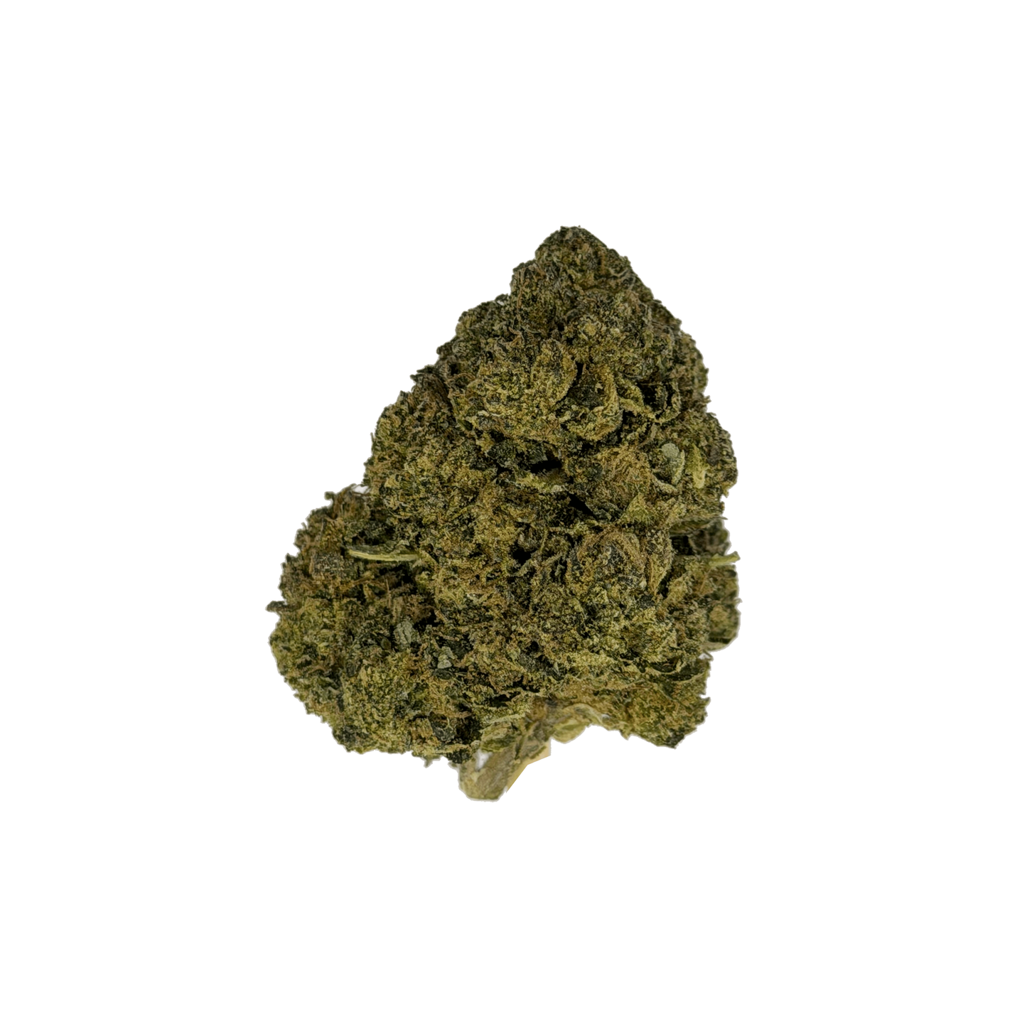 Citrus Mistress THCa Flower