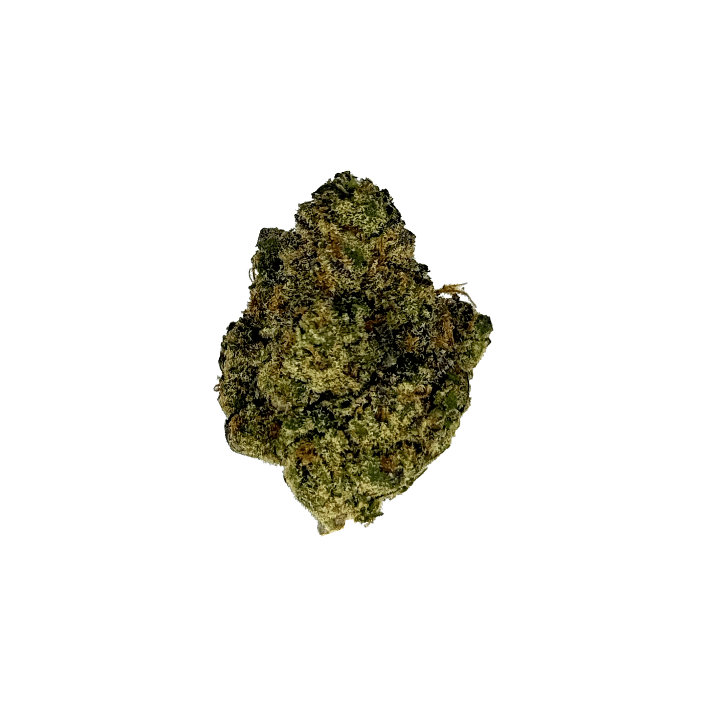 Cherry Pie Runtz THCa Flower