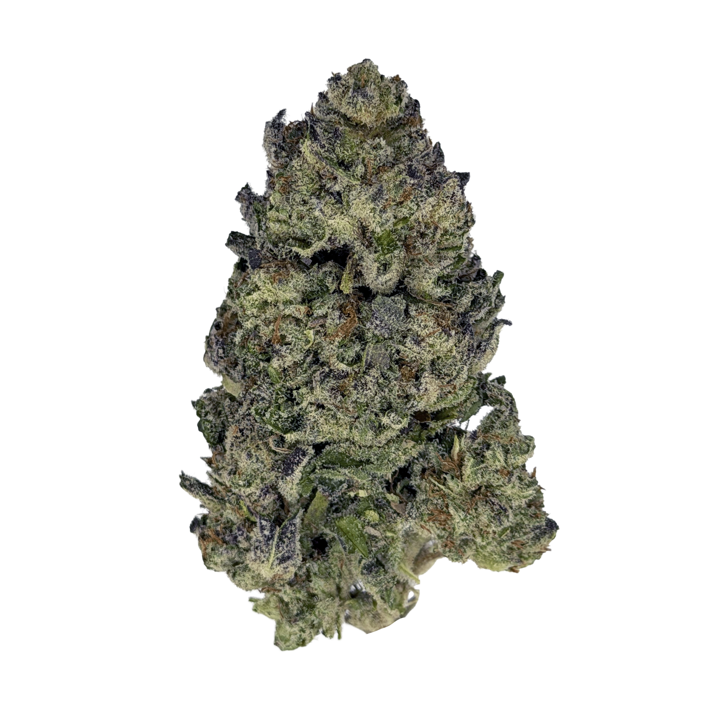 Candy Rain THCa Flower