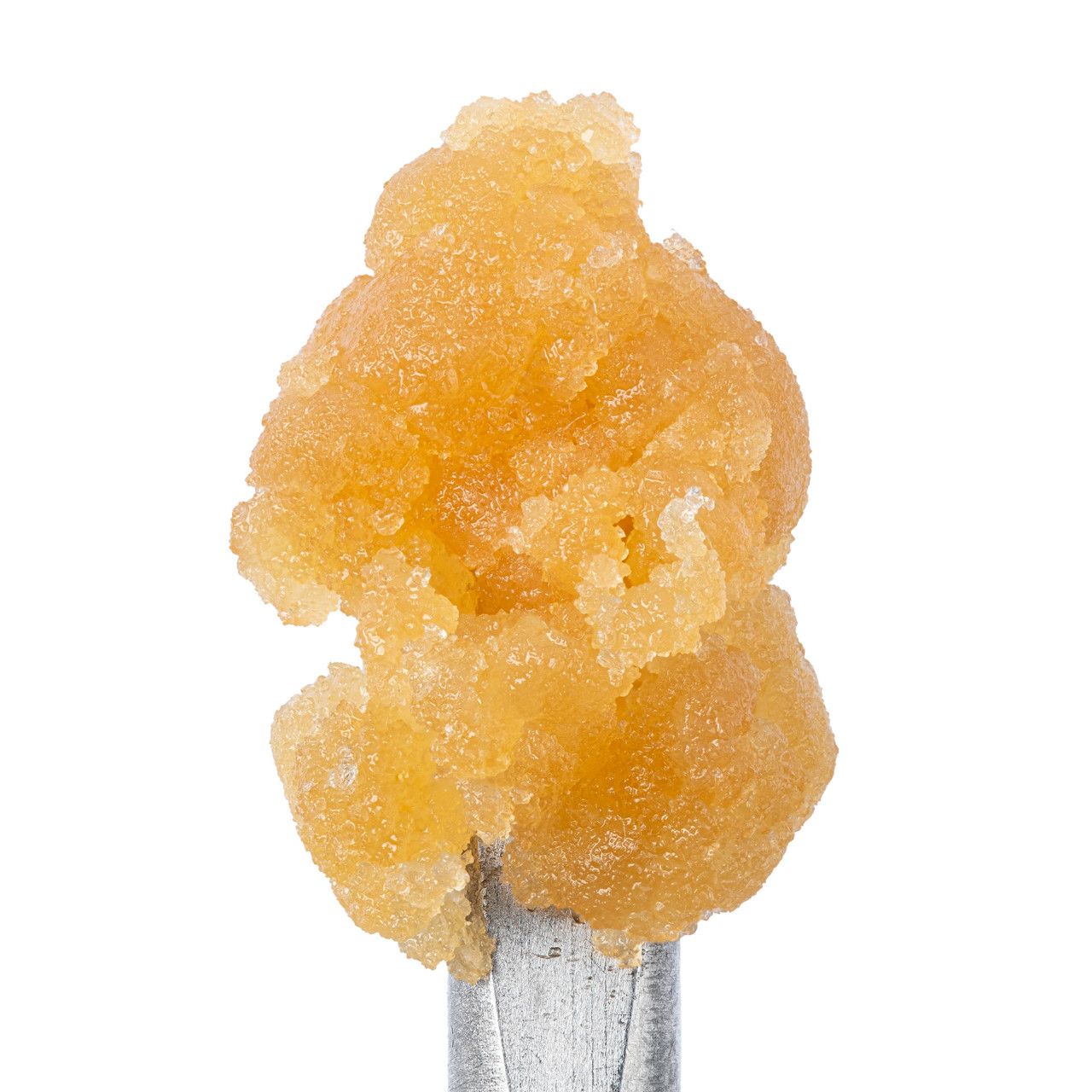 Cereal Milk THCa Sugar