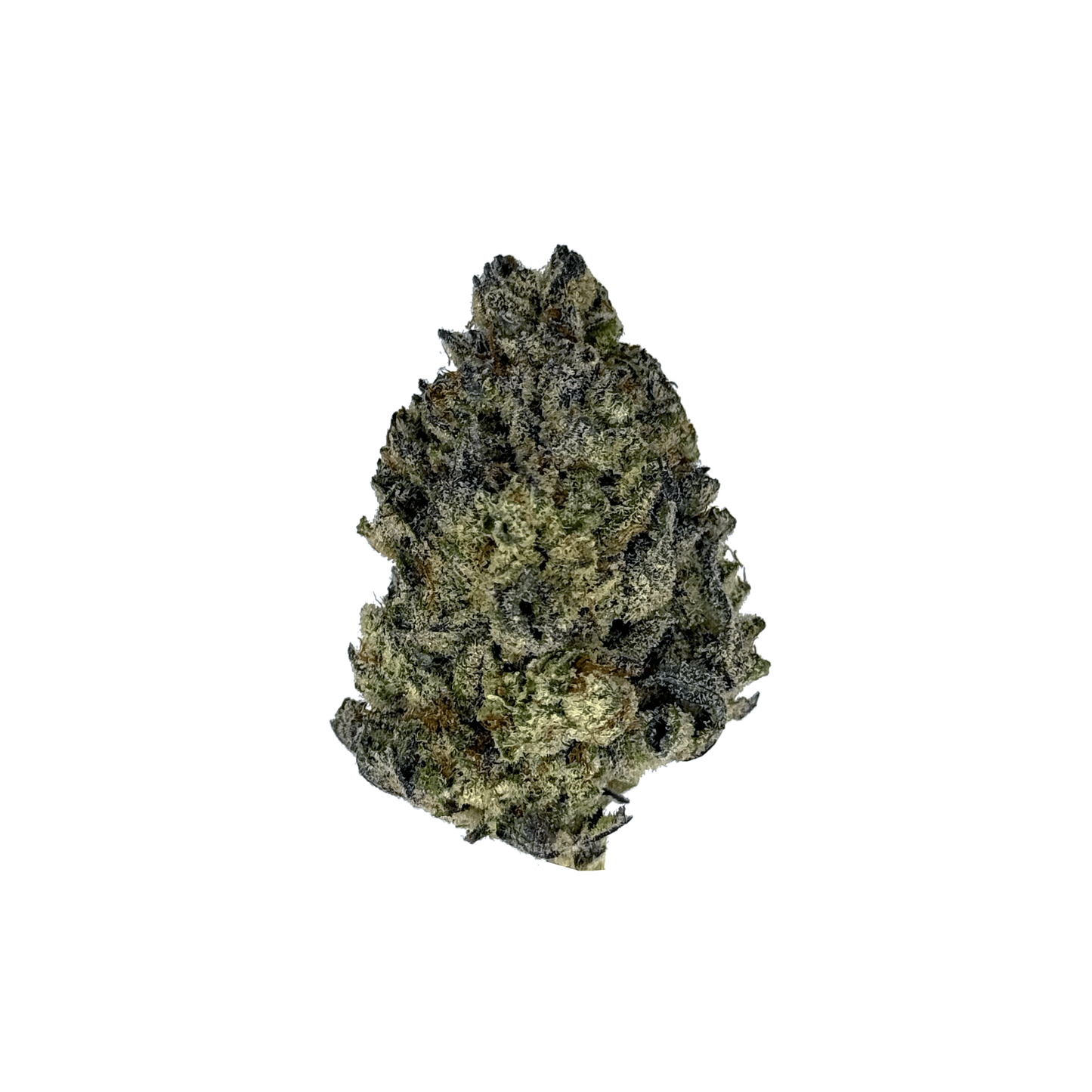 Cookies & Cream THCa Flower