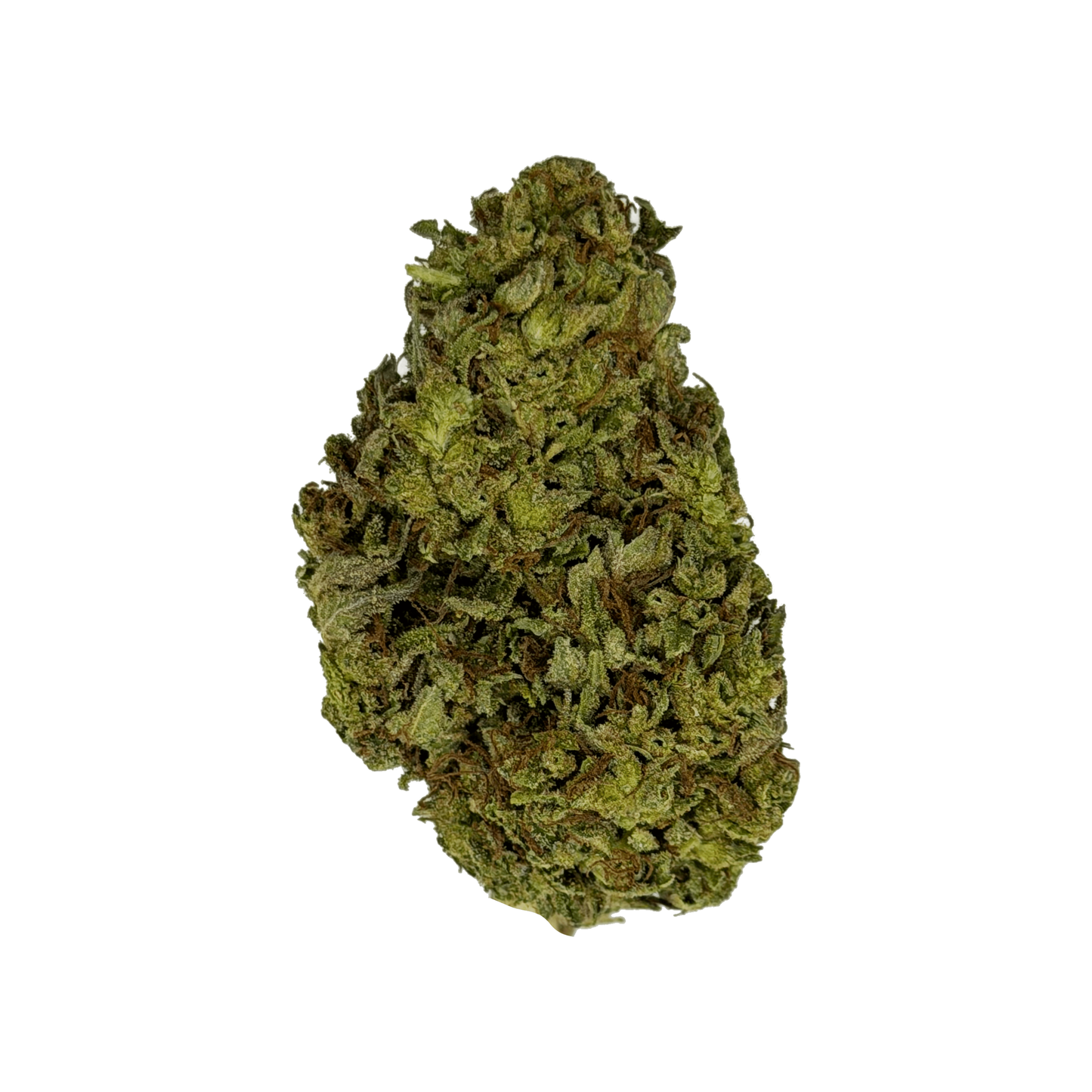 Dusty Diamonds THCa Flower