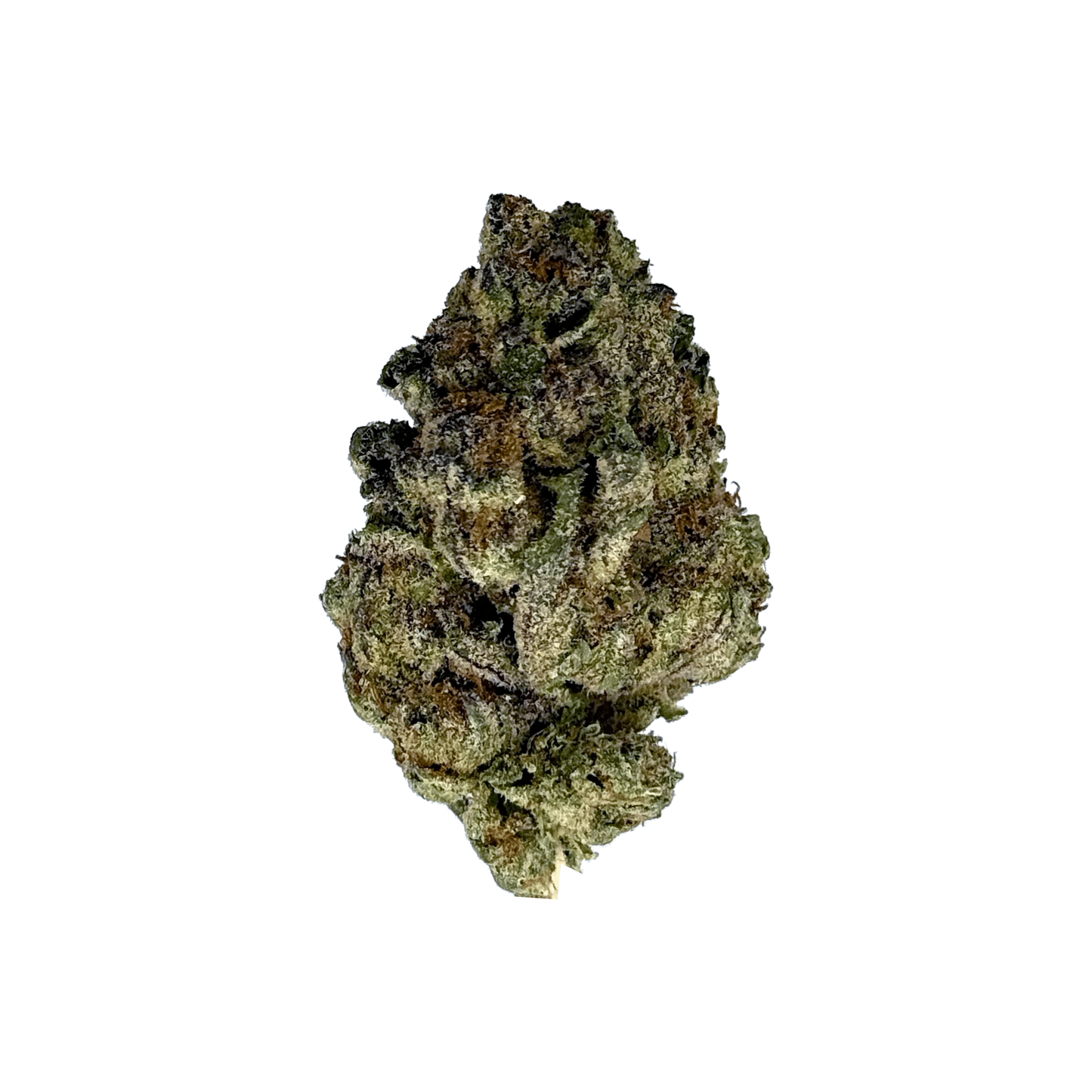 Forbidden Fruit THCa Flower