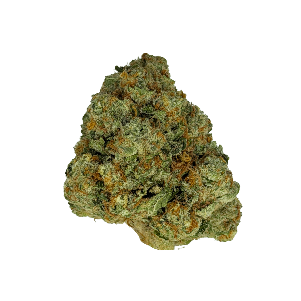 Fruity Pebbles THCA Flower