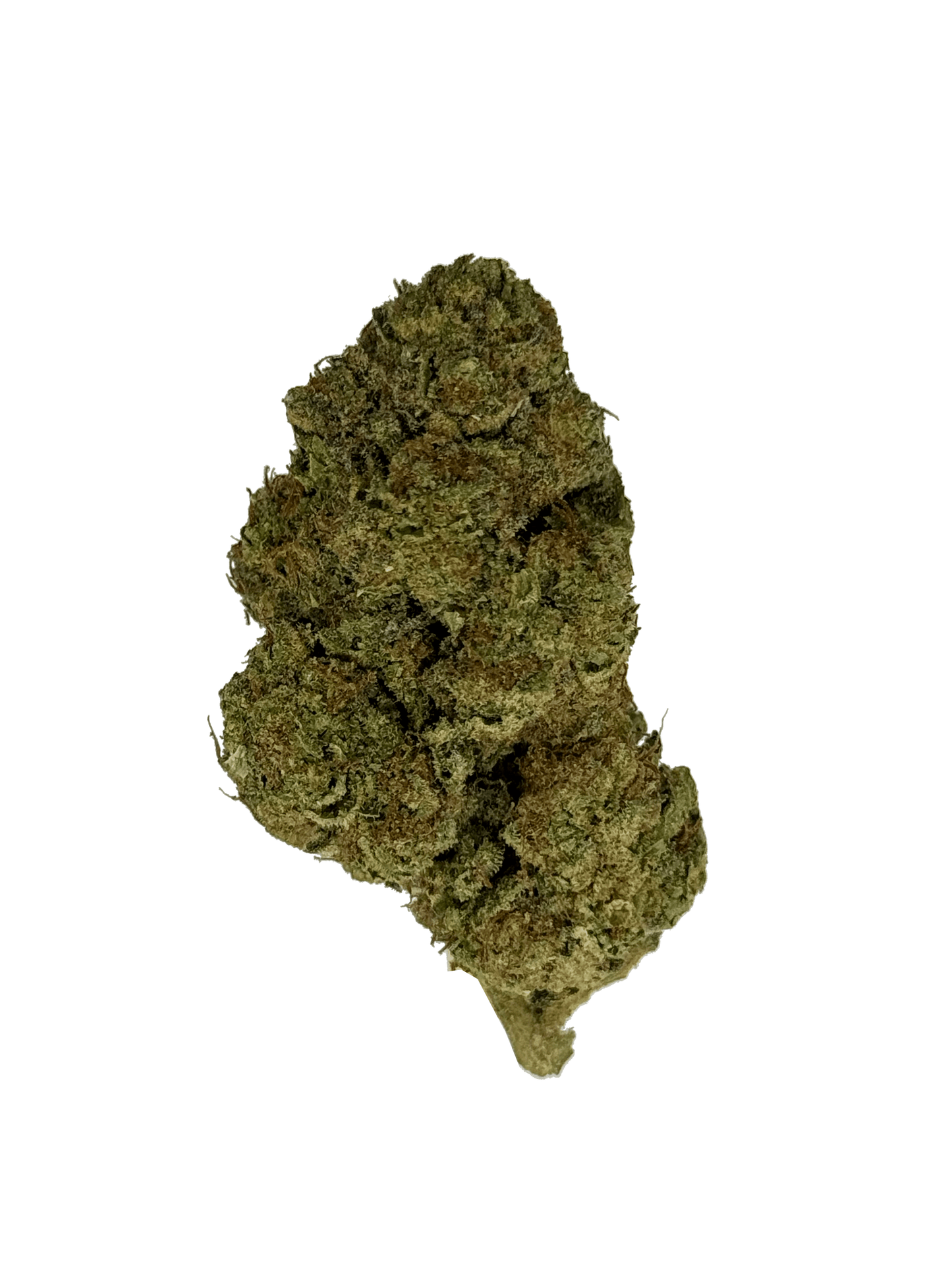 GMO THCa Flower