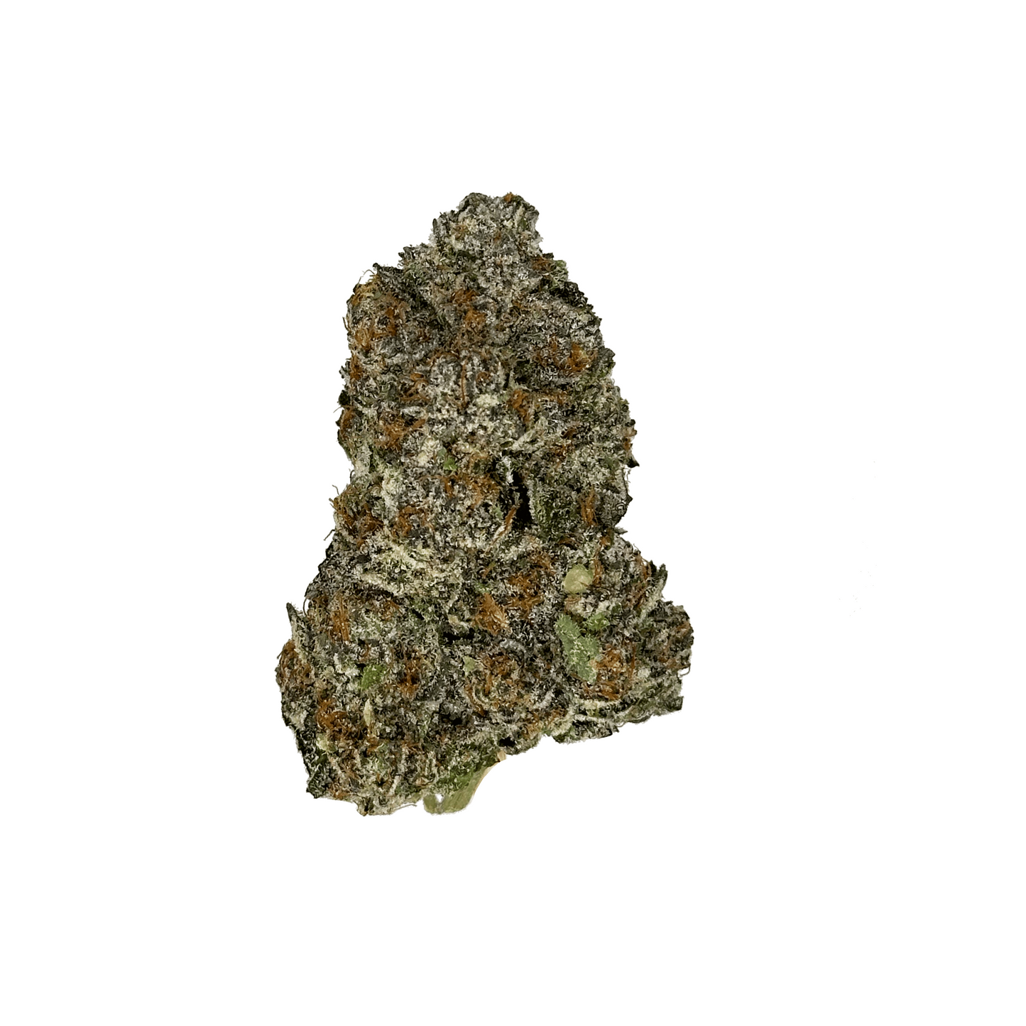 Girl Scout Cookies THCa Flower