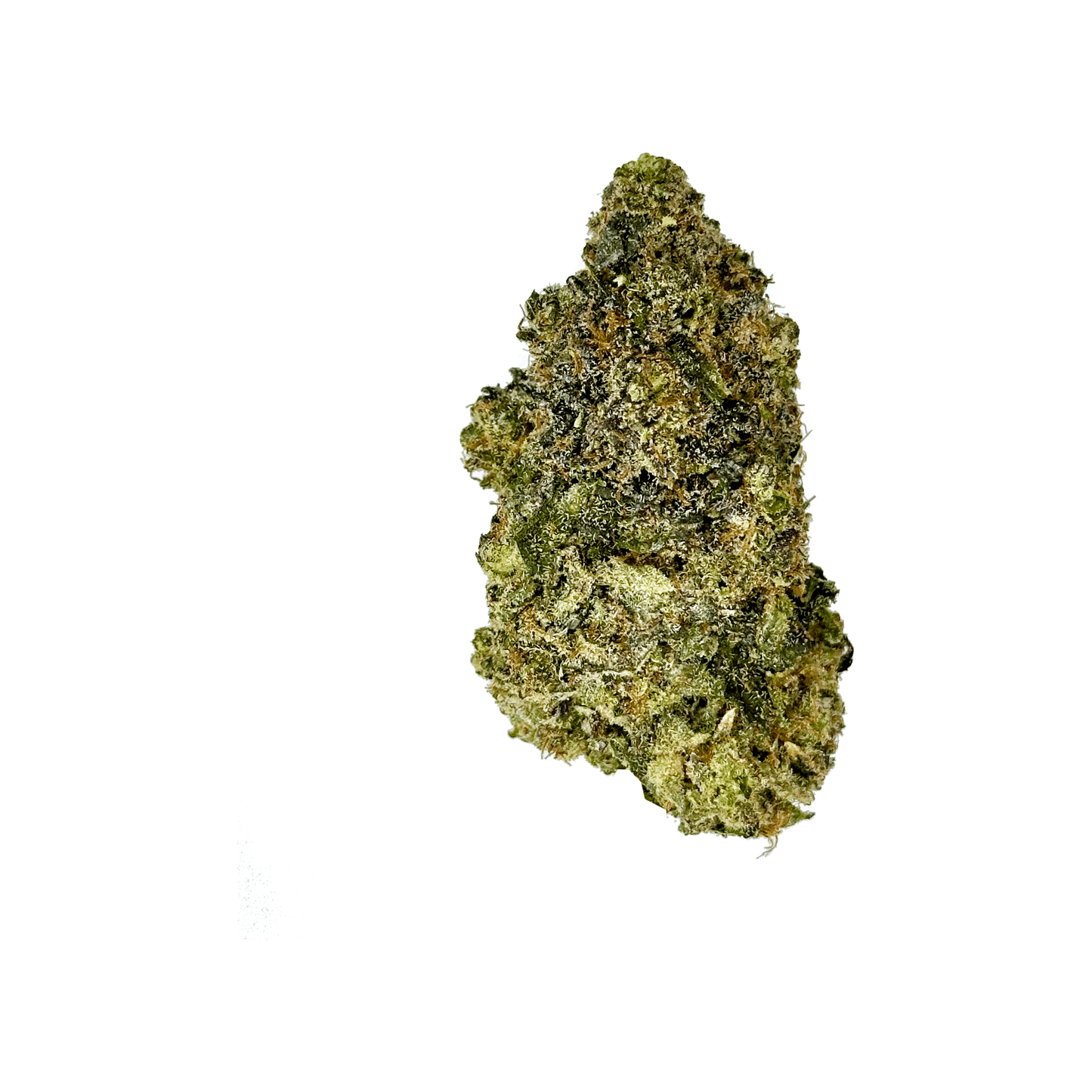Indoor Hydro Gary Payton Strain - THCA Flower