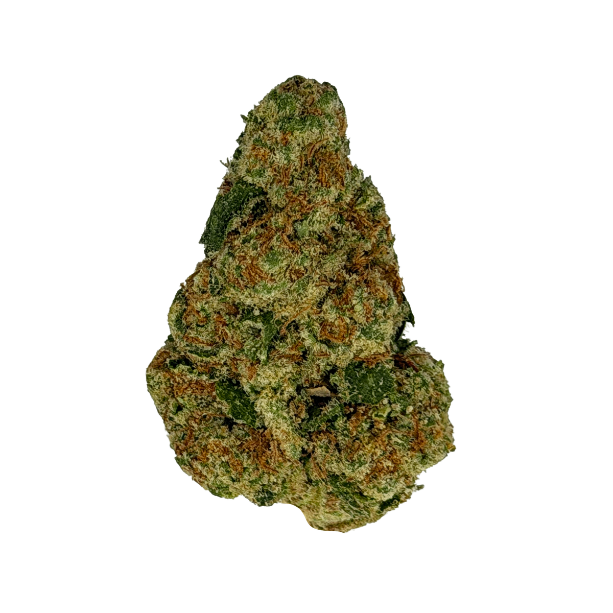 Glitter Bomb THCA Flower