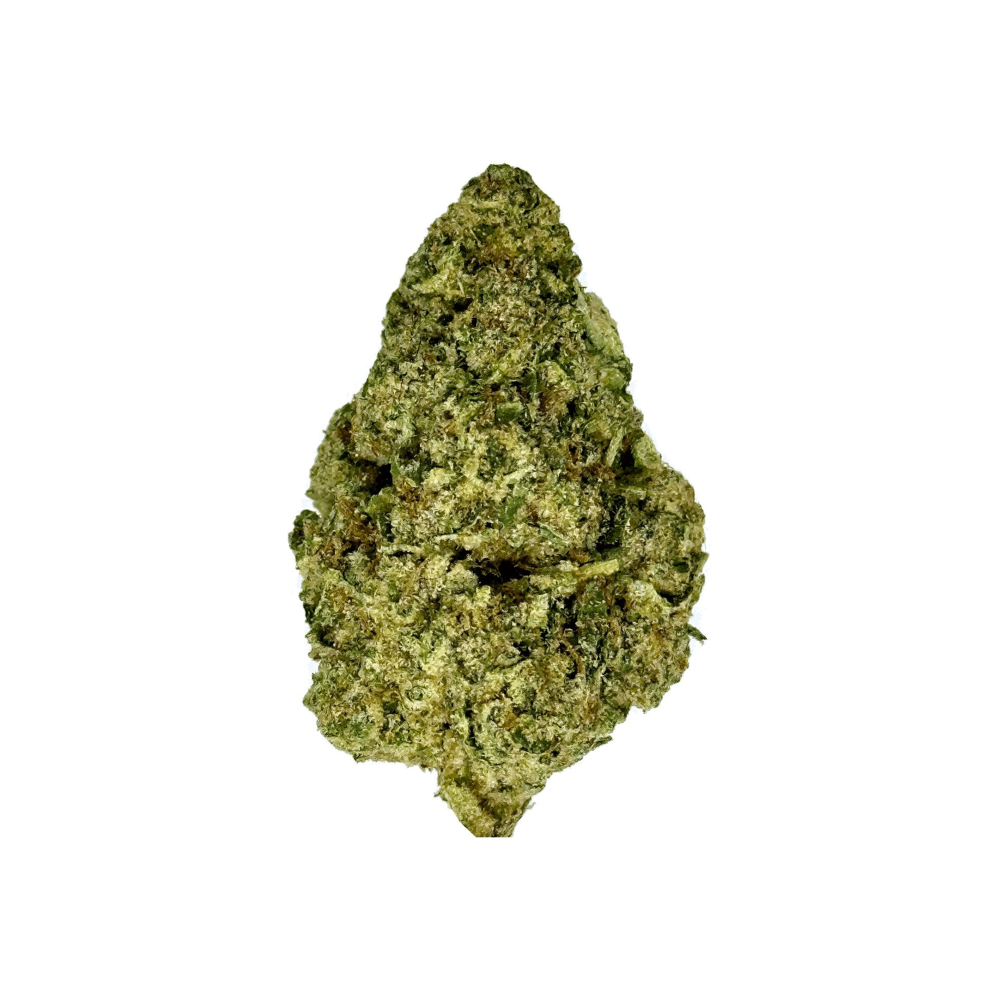 Grandi Guava strain - THCA Flower