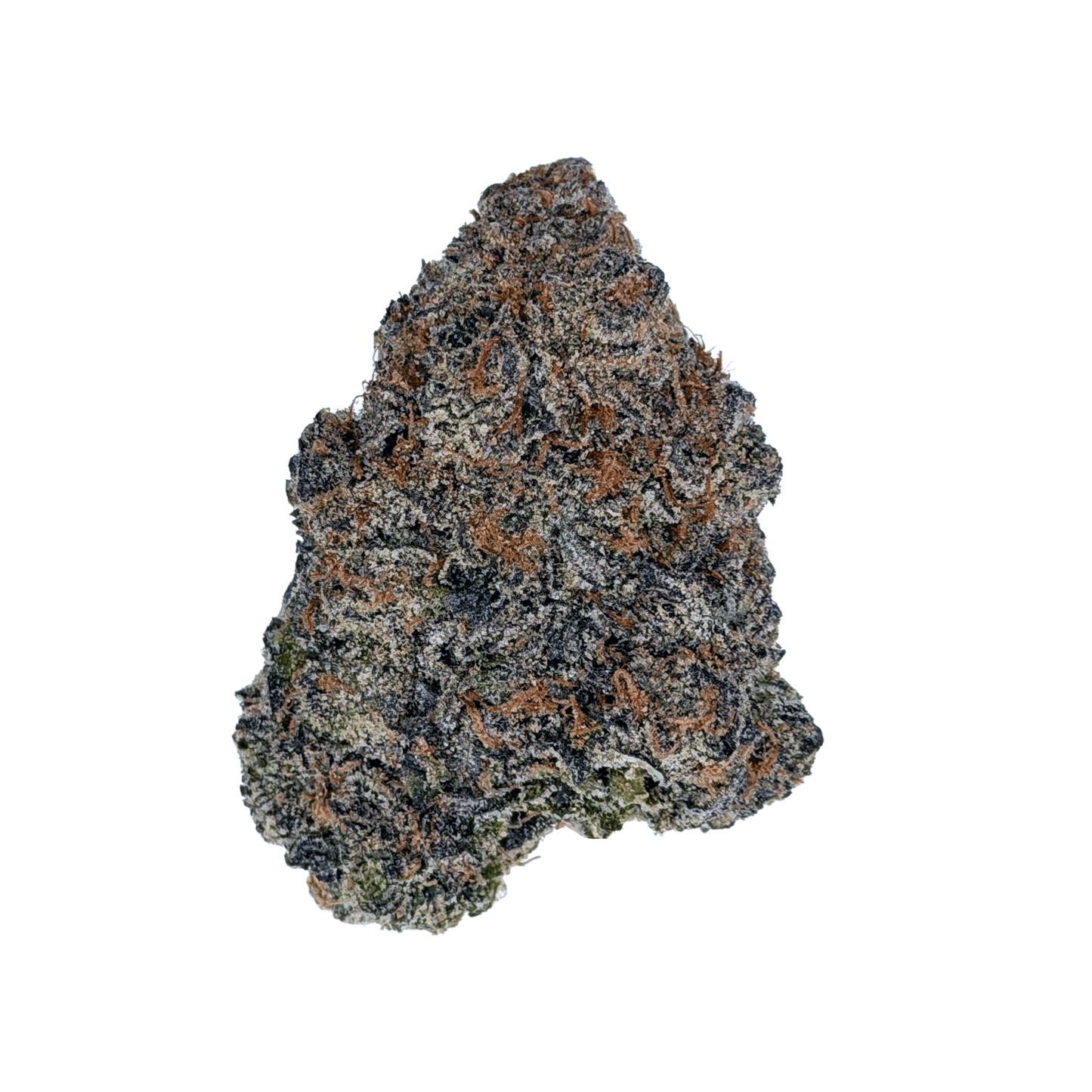 Grape Gas THCa Flower