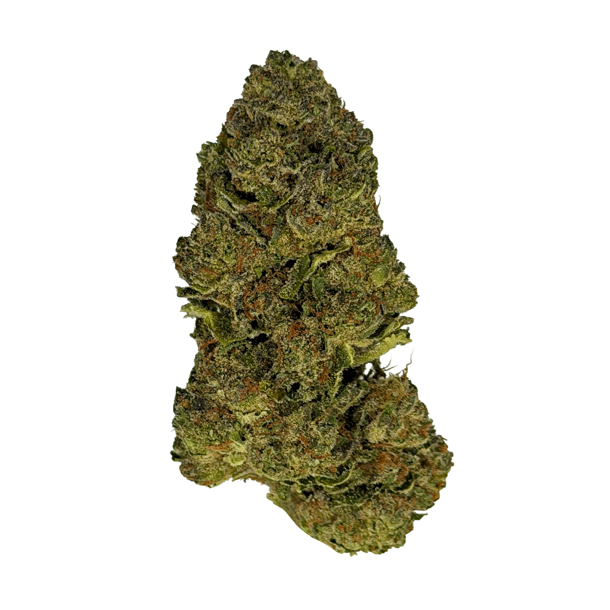 Grapes and Cream THCa Flower