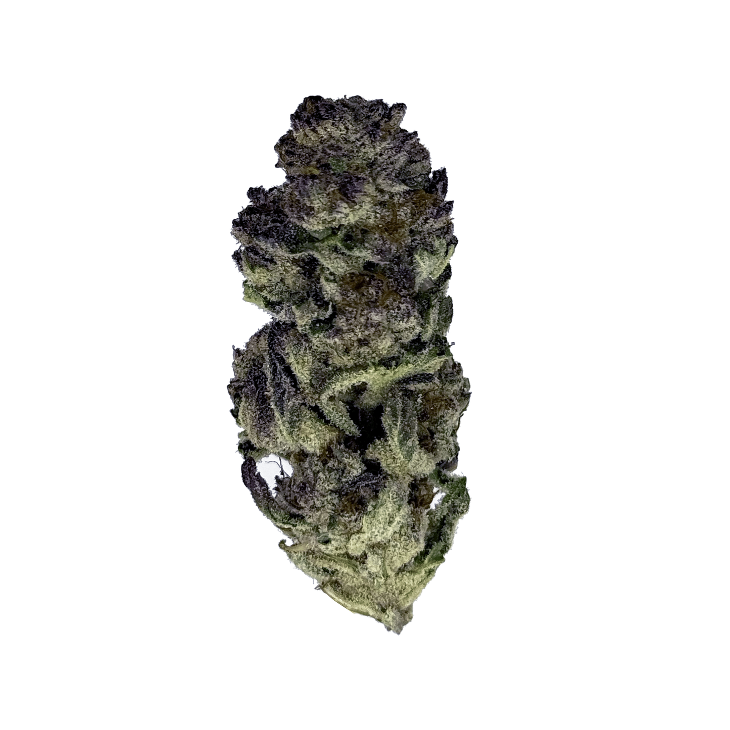 Grapes and Cream THCa Flower