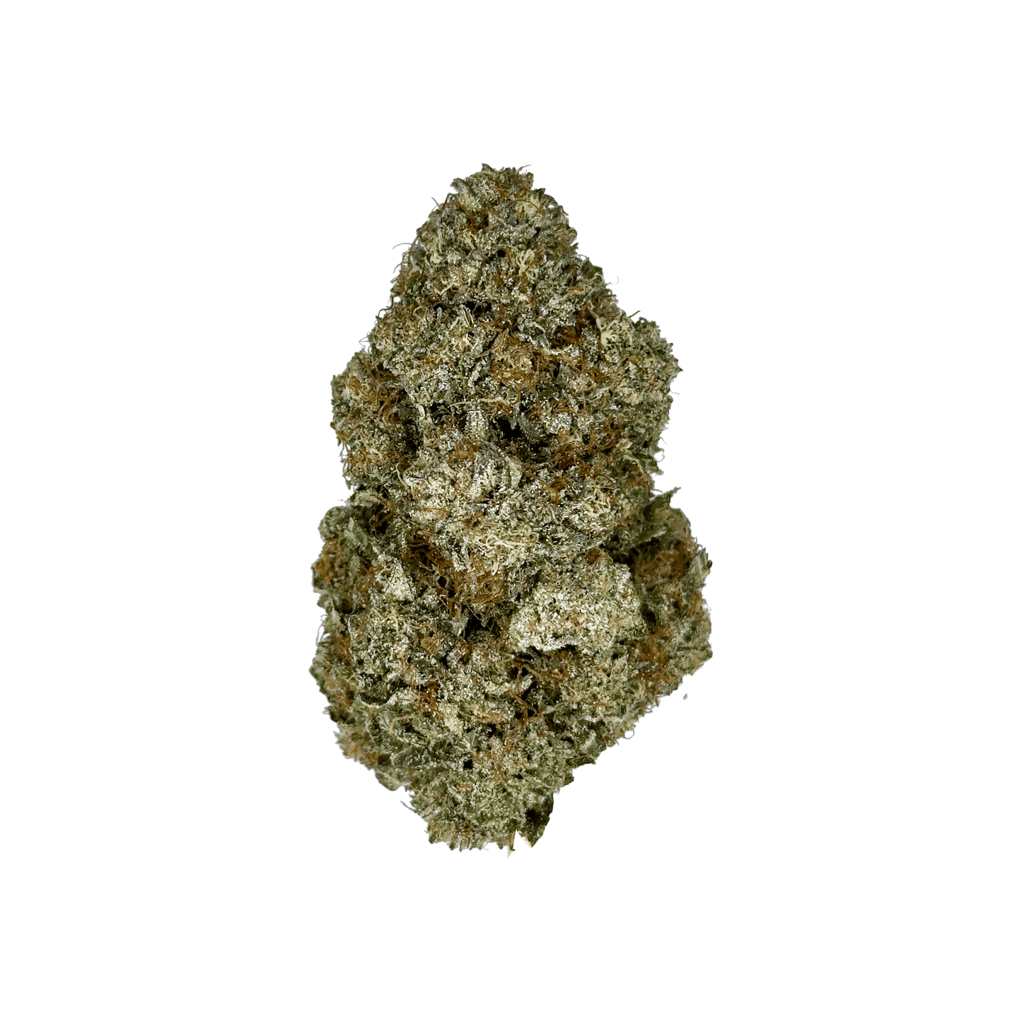 Indoor Ice Cream Man THCA Flower
