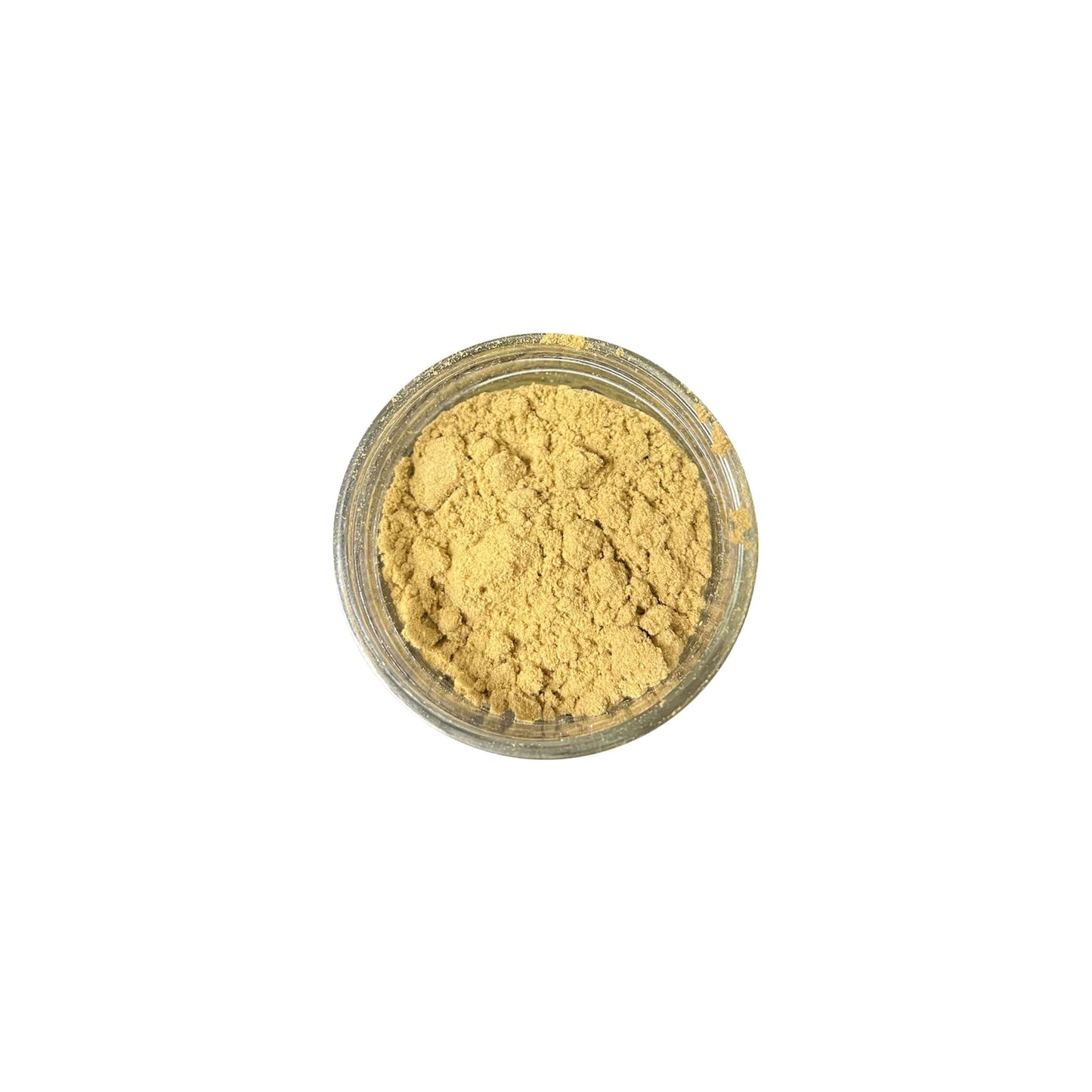 CBG Keif