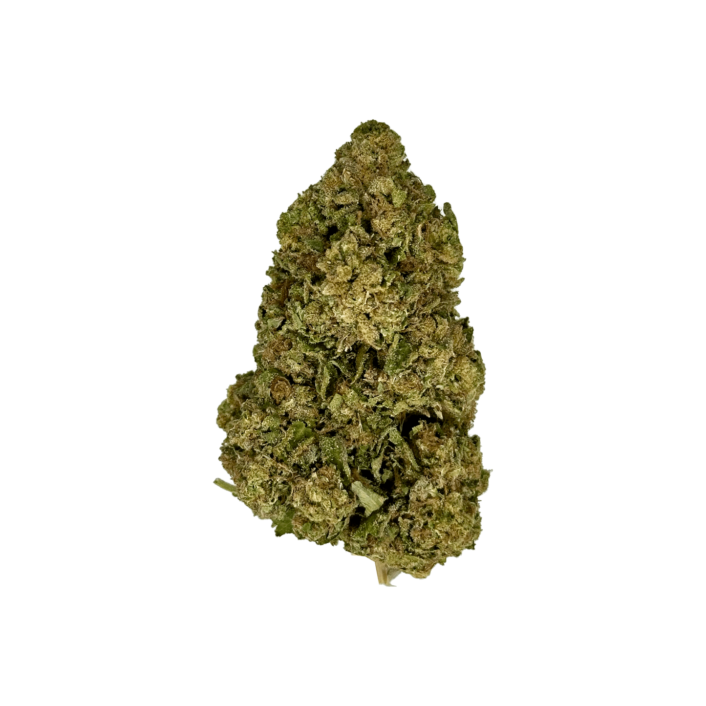Jealousy strain - THCA Flower