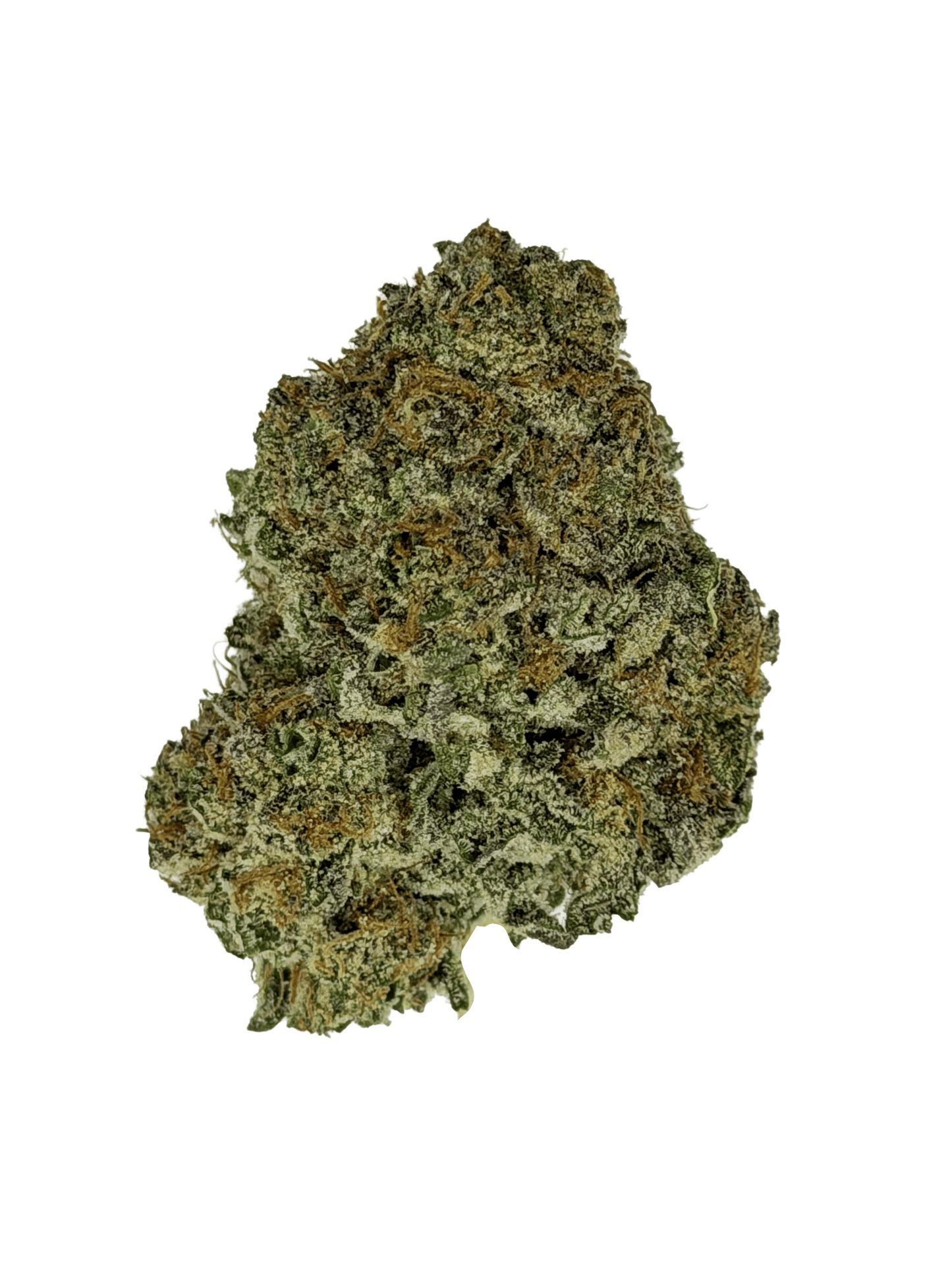Ice Cream Cake THCA Flower