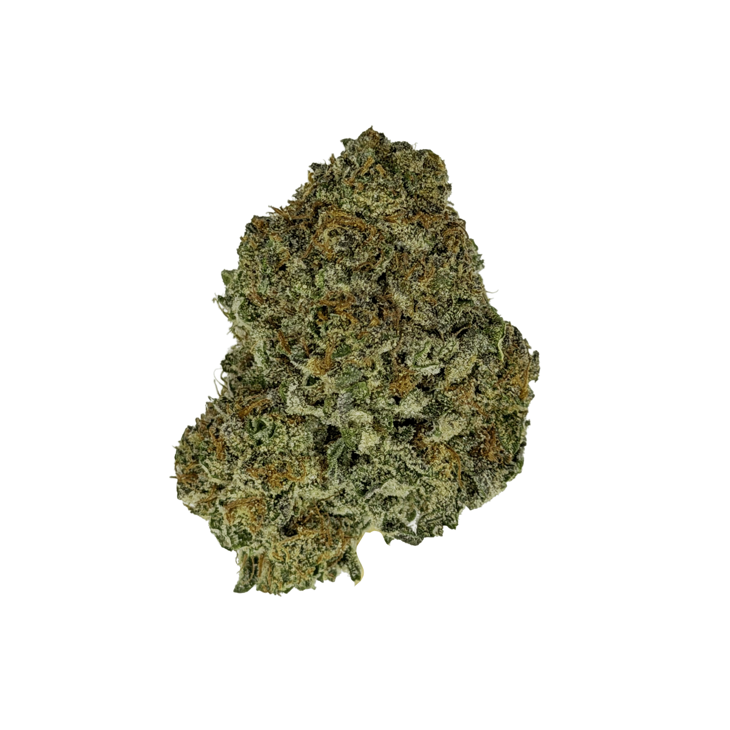 Ice Cream Cake THCA Flower