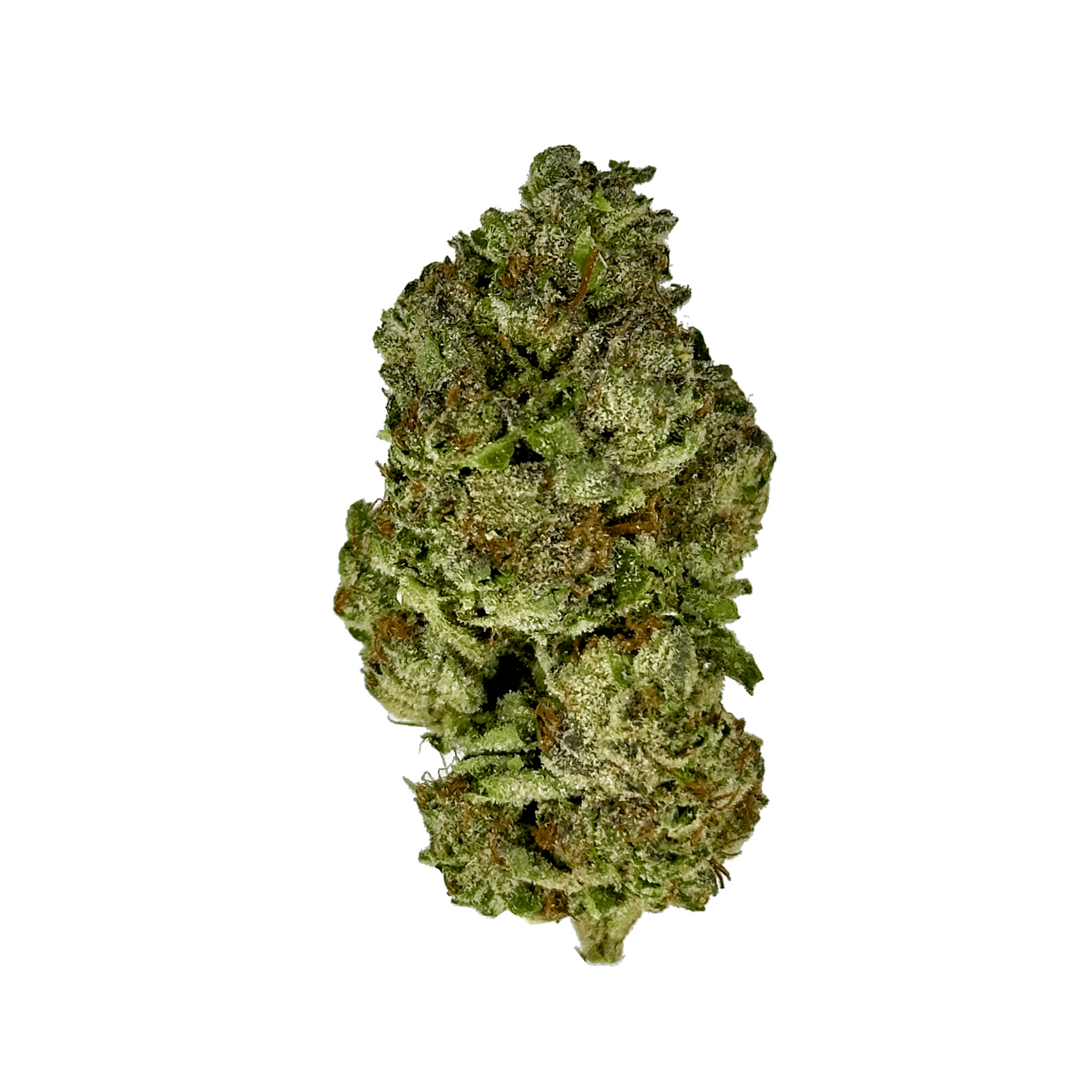 Ice Cream Cake Strain - THCA Flower