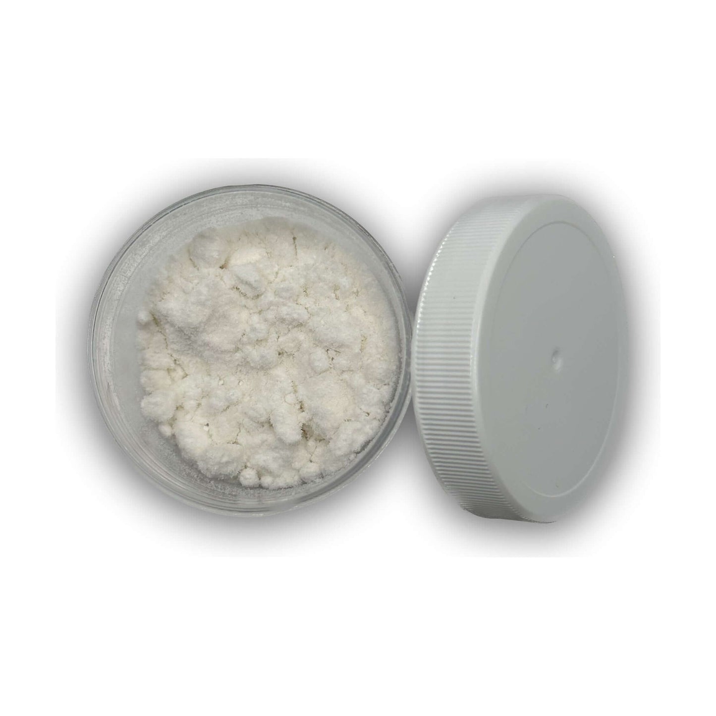 CBD Isolate