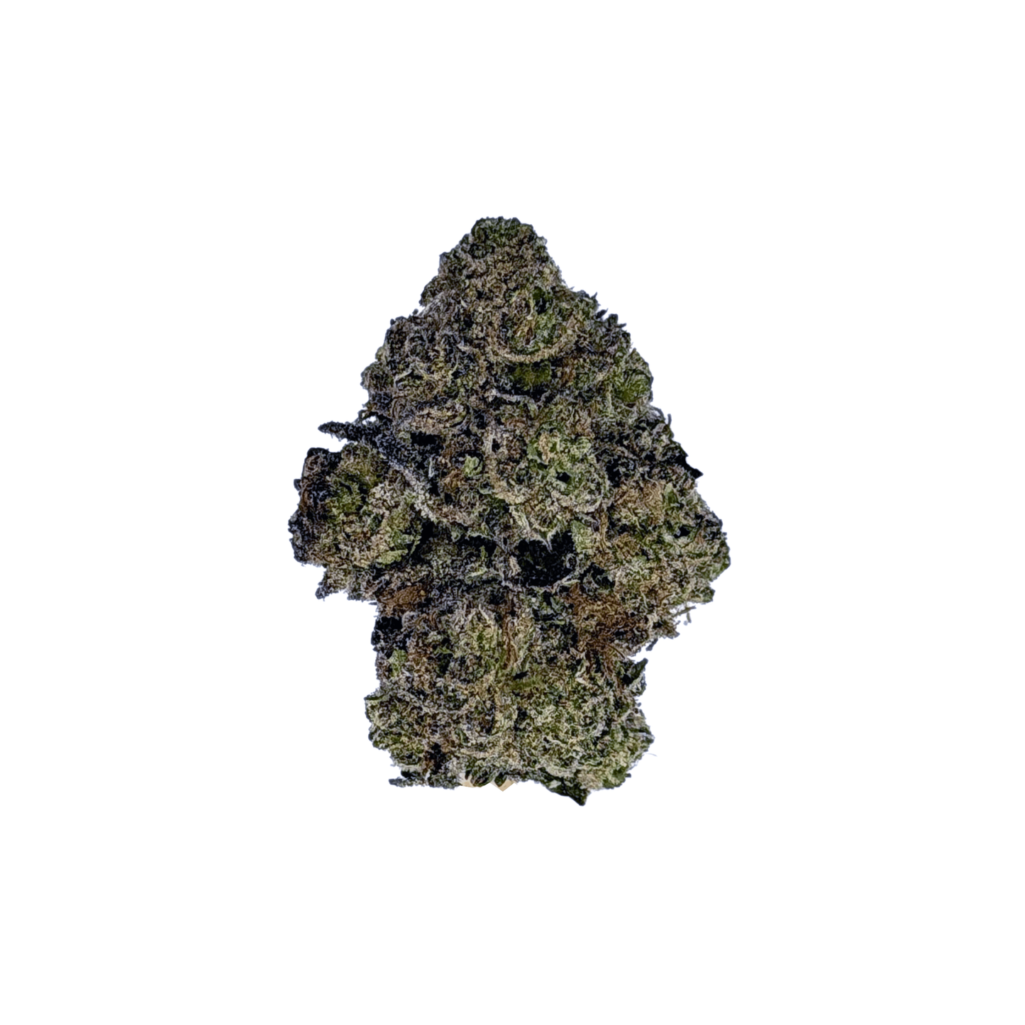 Jealousy THCA Flower