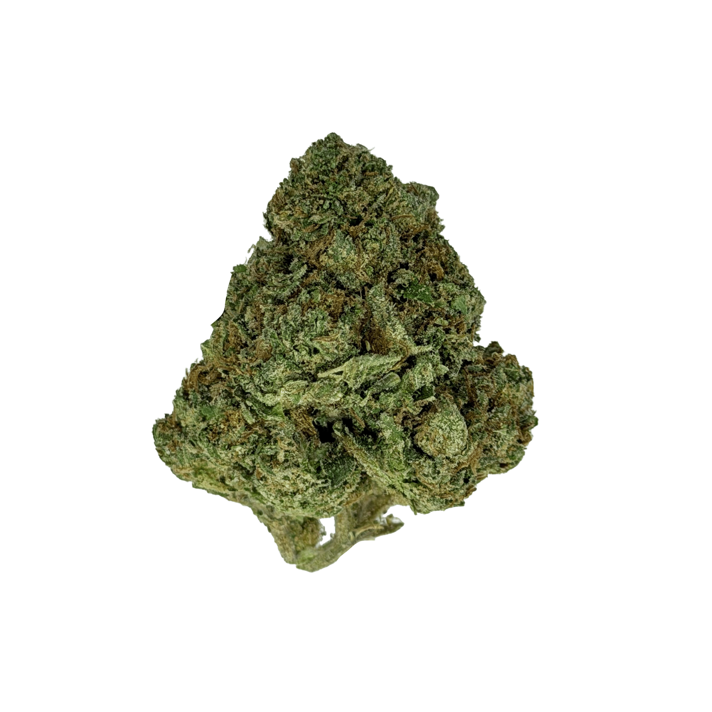 Jet Fuel THCa Flower
