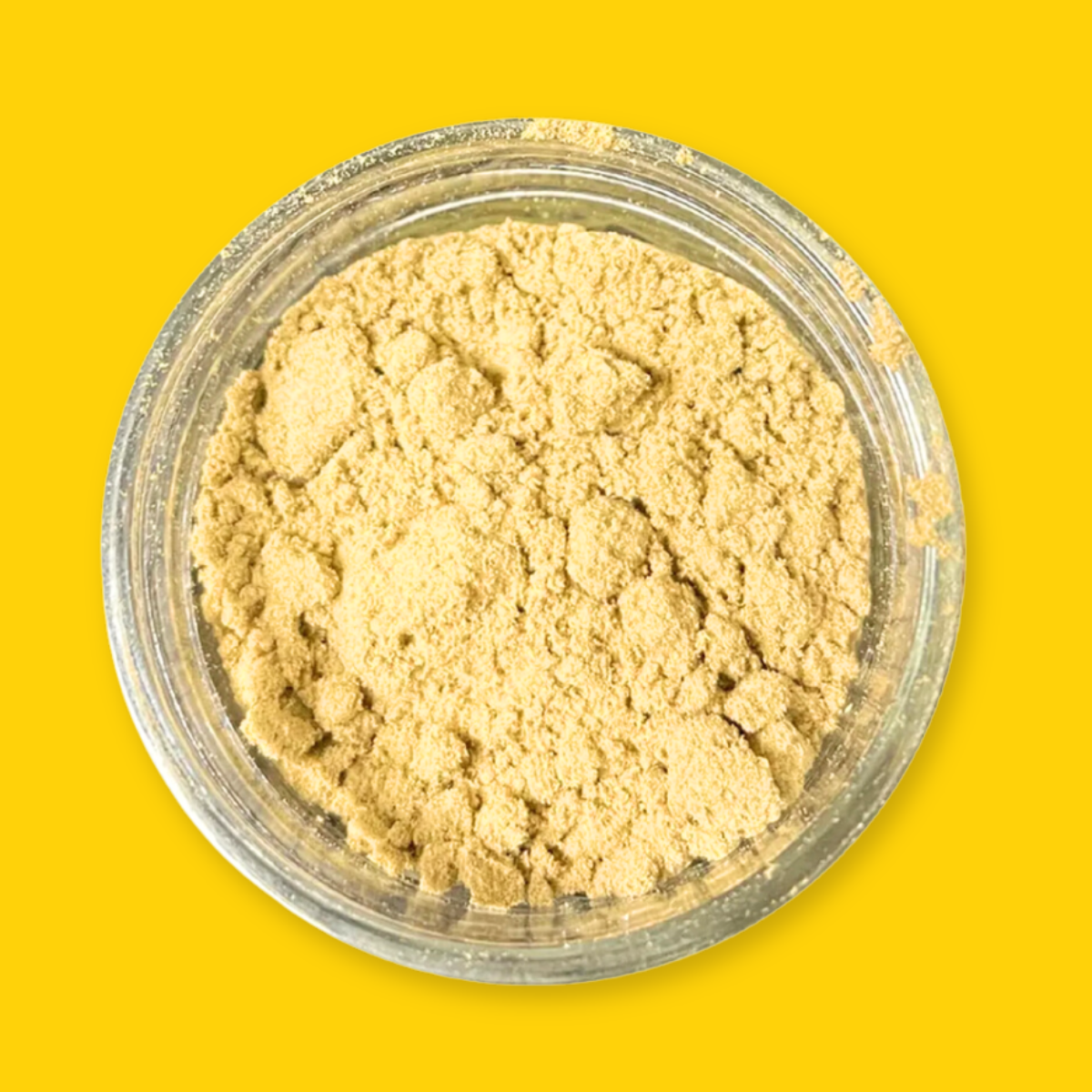 Kief