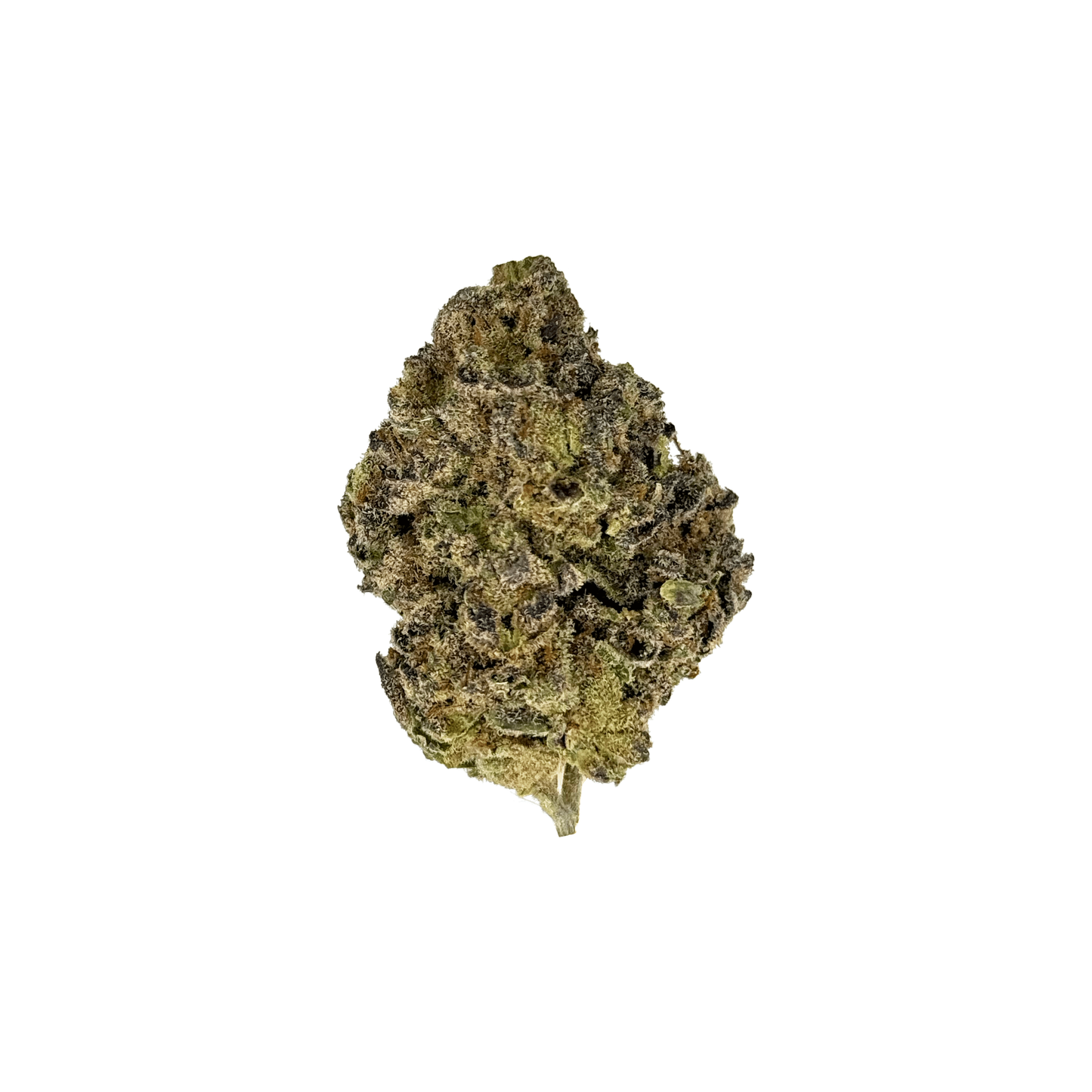 London Truffle THCa Flower