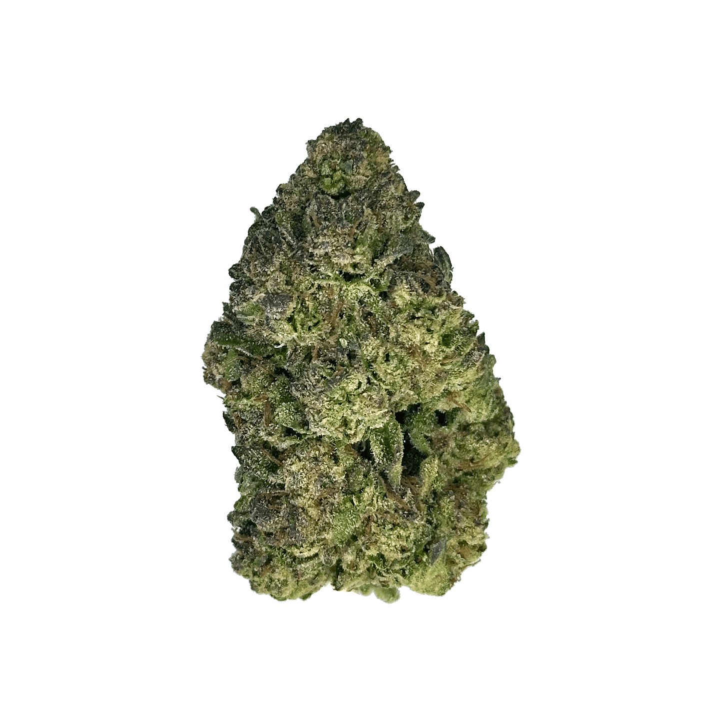 Indoor Gelato Lava Cake strain - THCA Flower