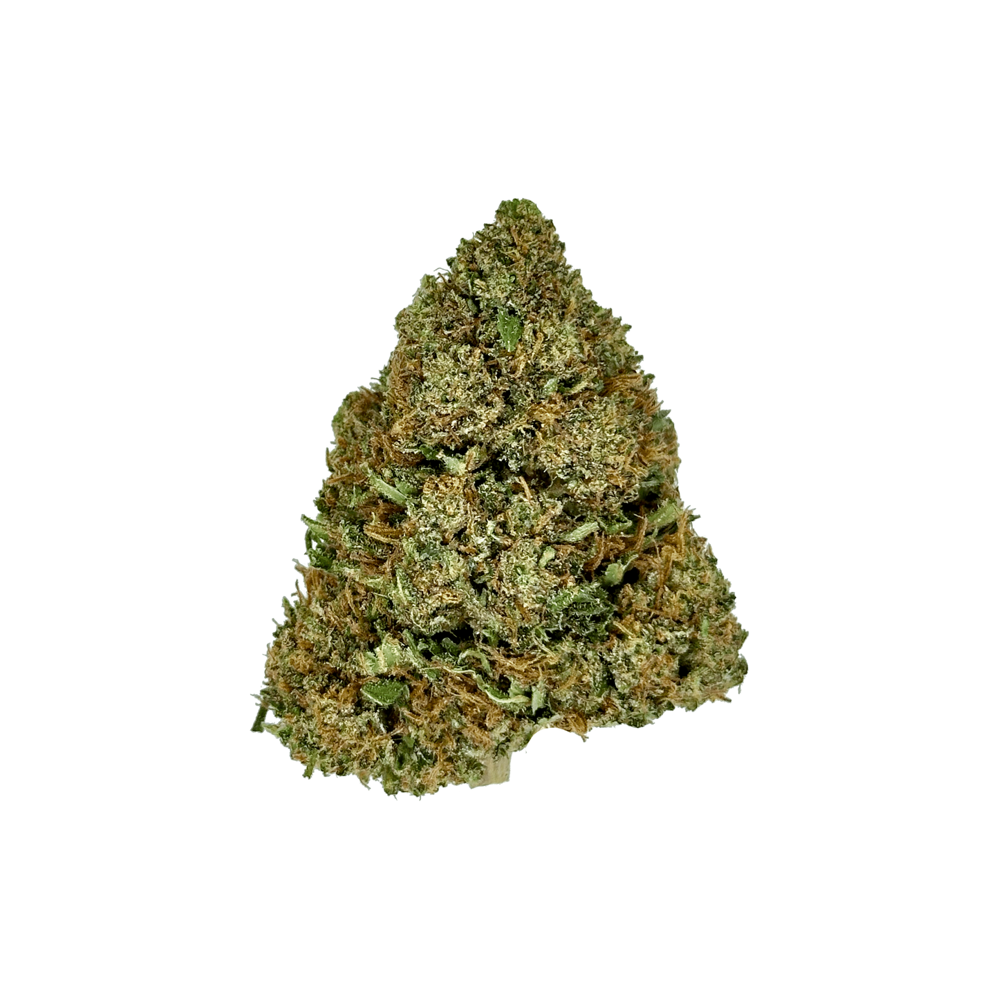 Lemon Octane CBD Hemp Flower