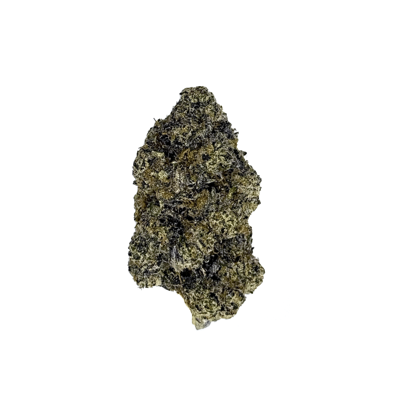 Lemon Cherry Gelato THCA Flower