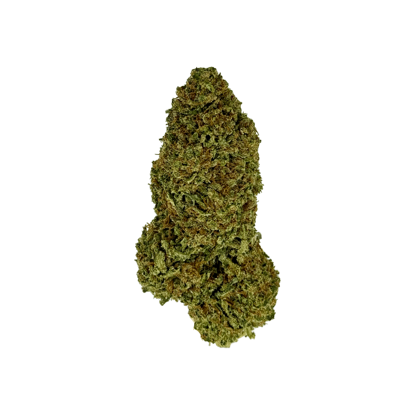 Lifter CBD Hemp Flower