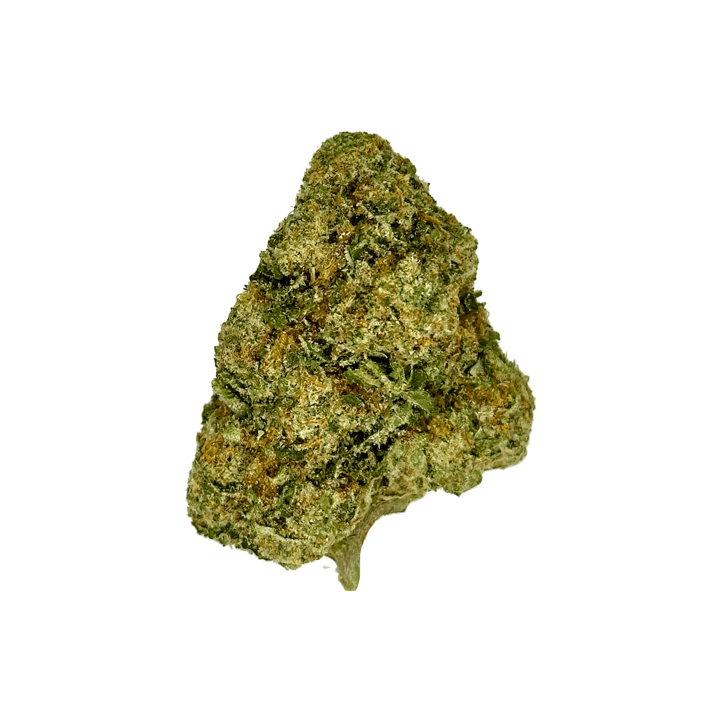 Limoncello THCa Flower