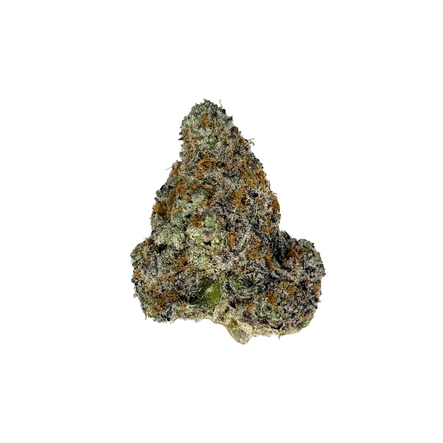 Mac Daddy THCa Flower
