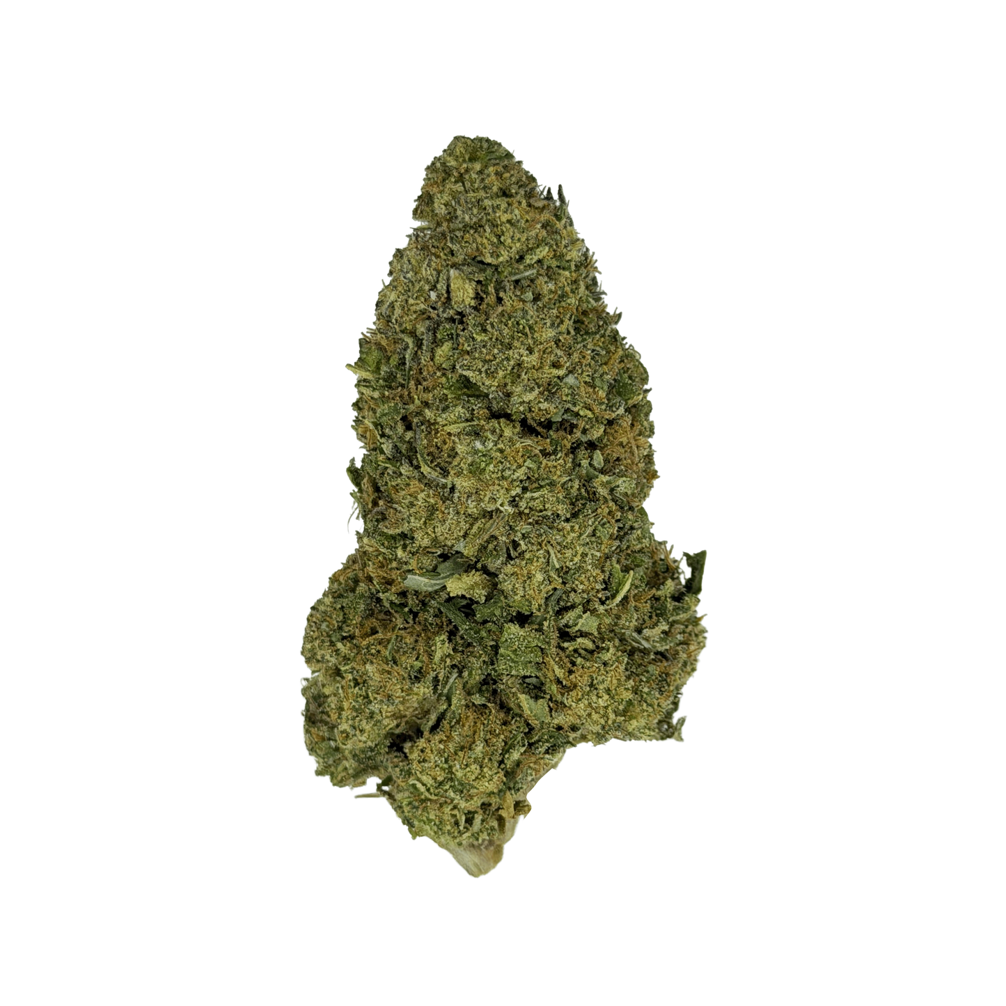 Mendo Breath THCa Flower