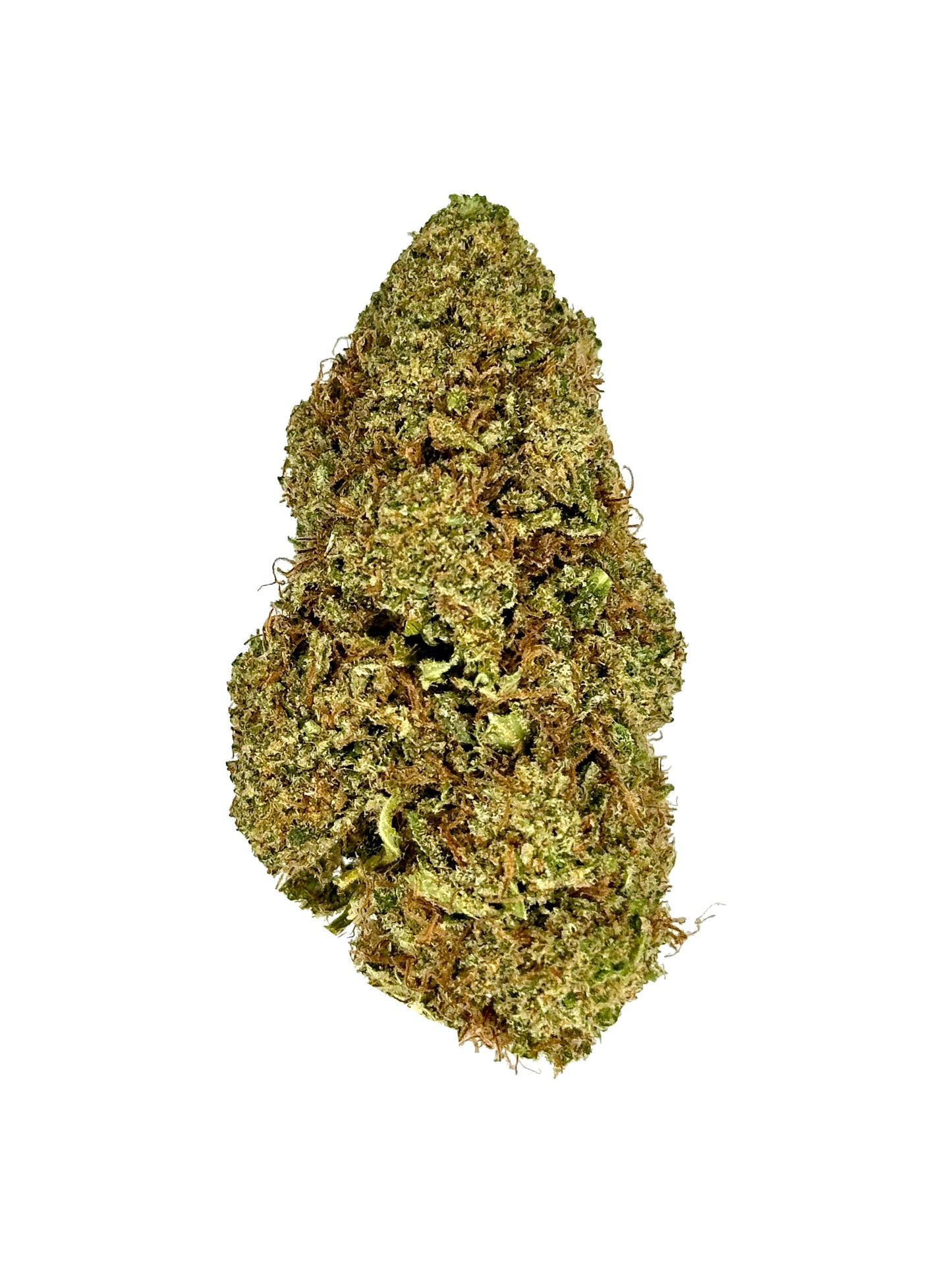 Mimosa CBD Hemp Flower