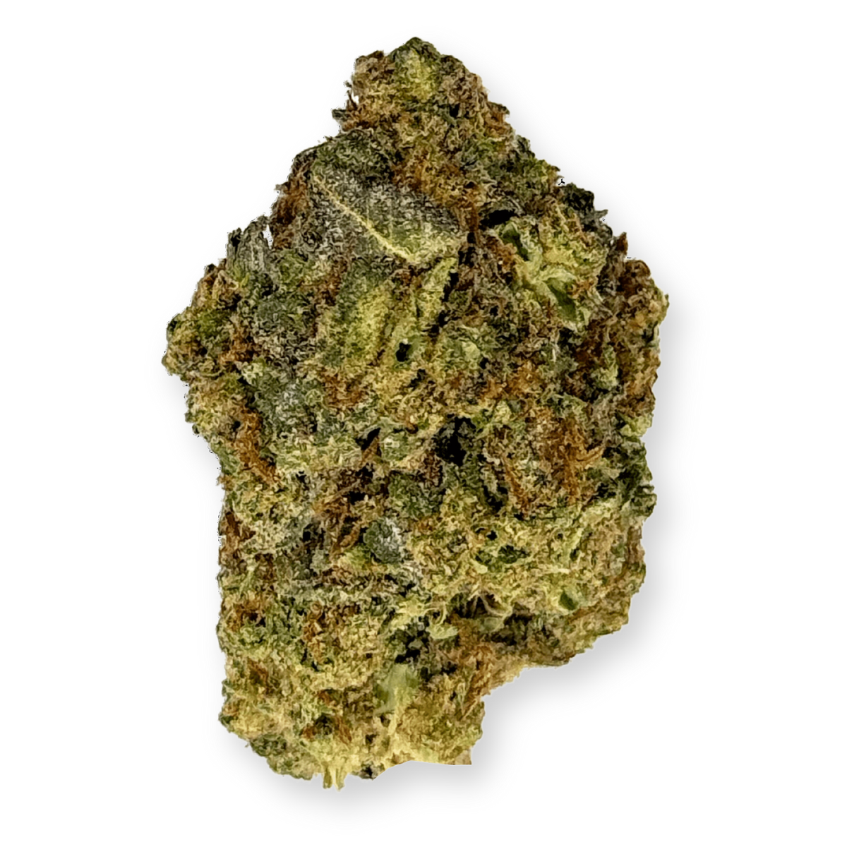 Minneapolis, MN THCa Flower & Prerolls